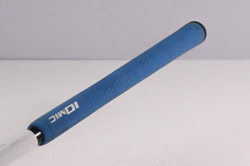 Cobra Fly-Z #3 Wood / 15 Degree / Stiff Flex Accra FX Shaft