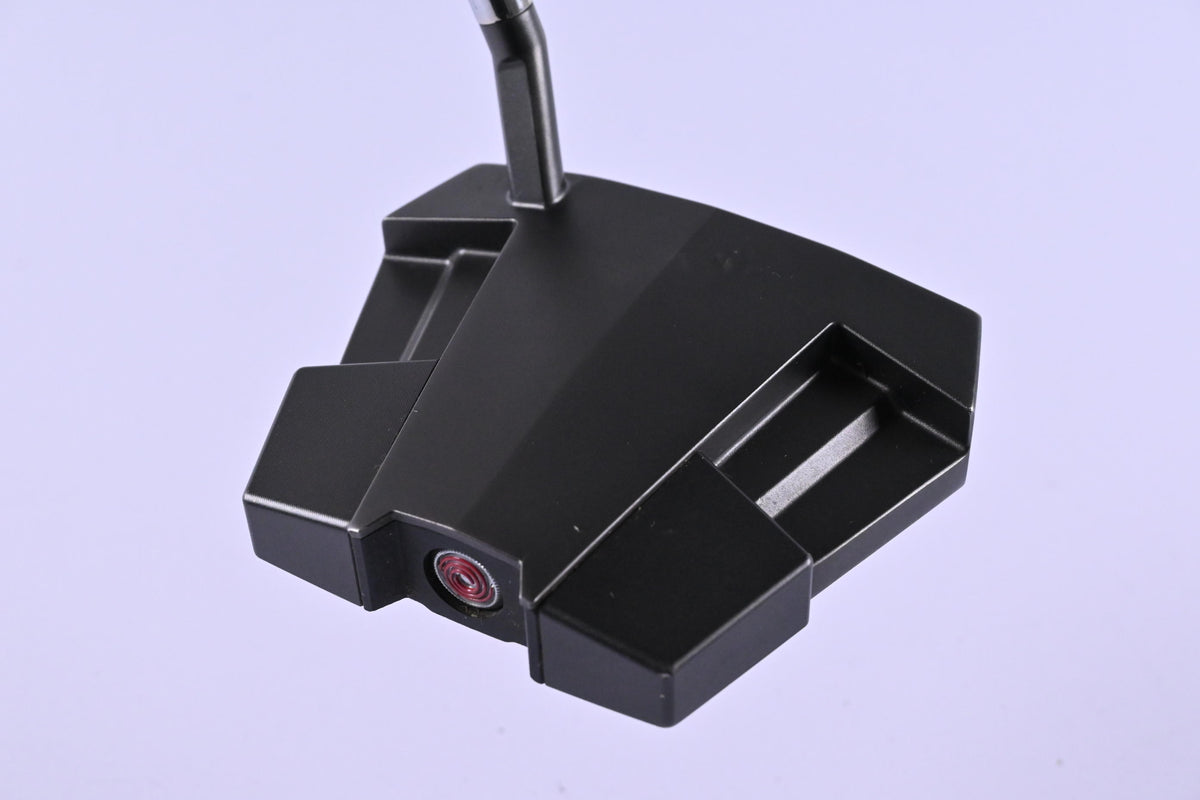 Odyssey Eleven Putter / 37 Inch