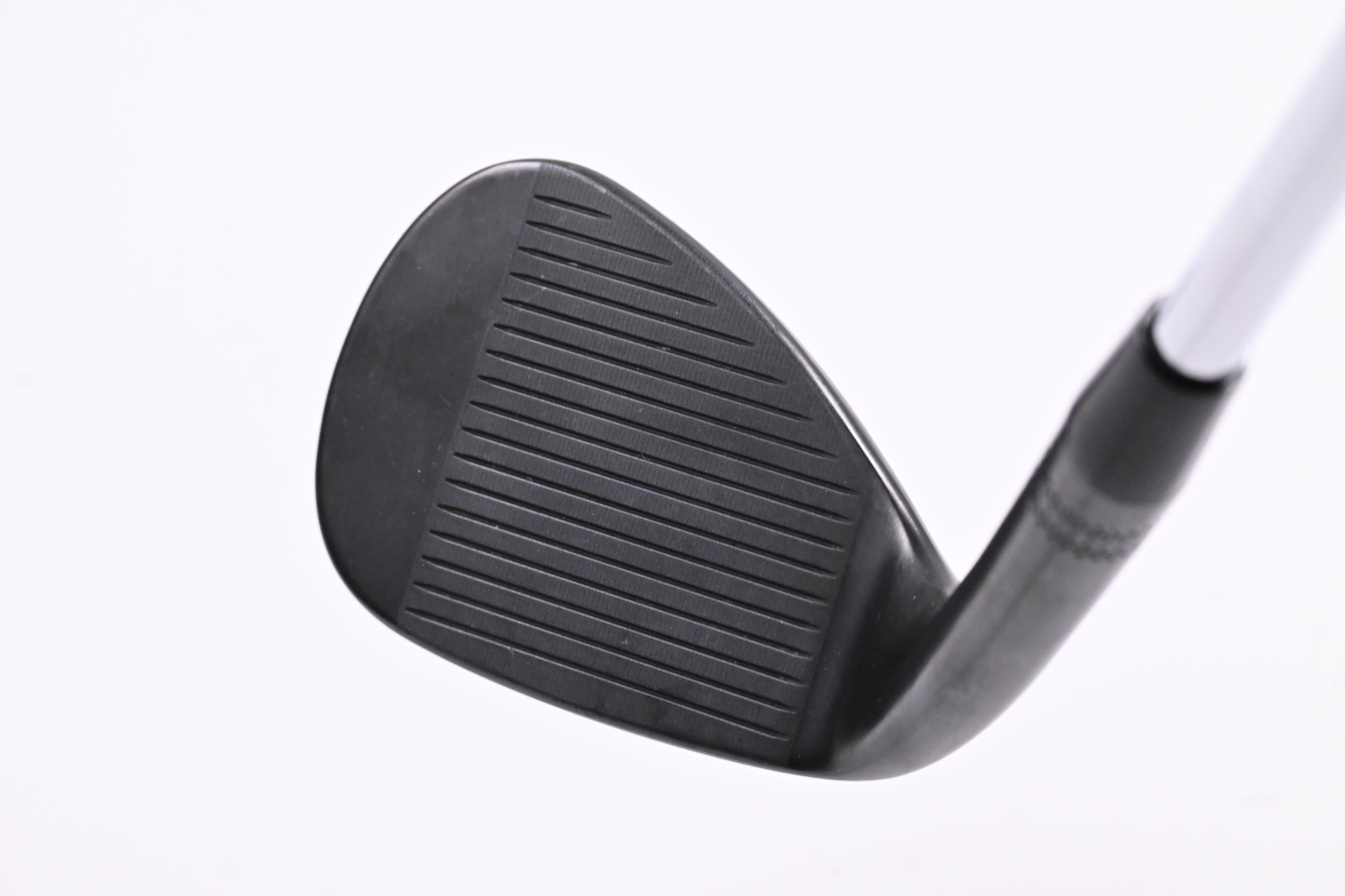 Callaway Opus SP Sand Wedge / 54 Degree / Stiff Flex True Temper Dynamic Gold
