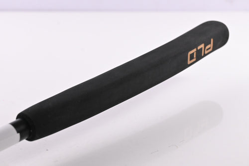 Ping PLD Milled Anser D 2022 Putter / 34 Inch