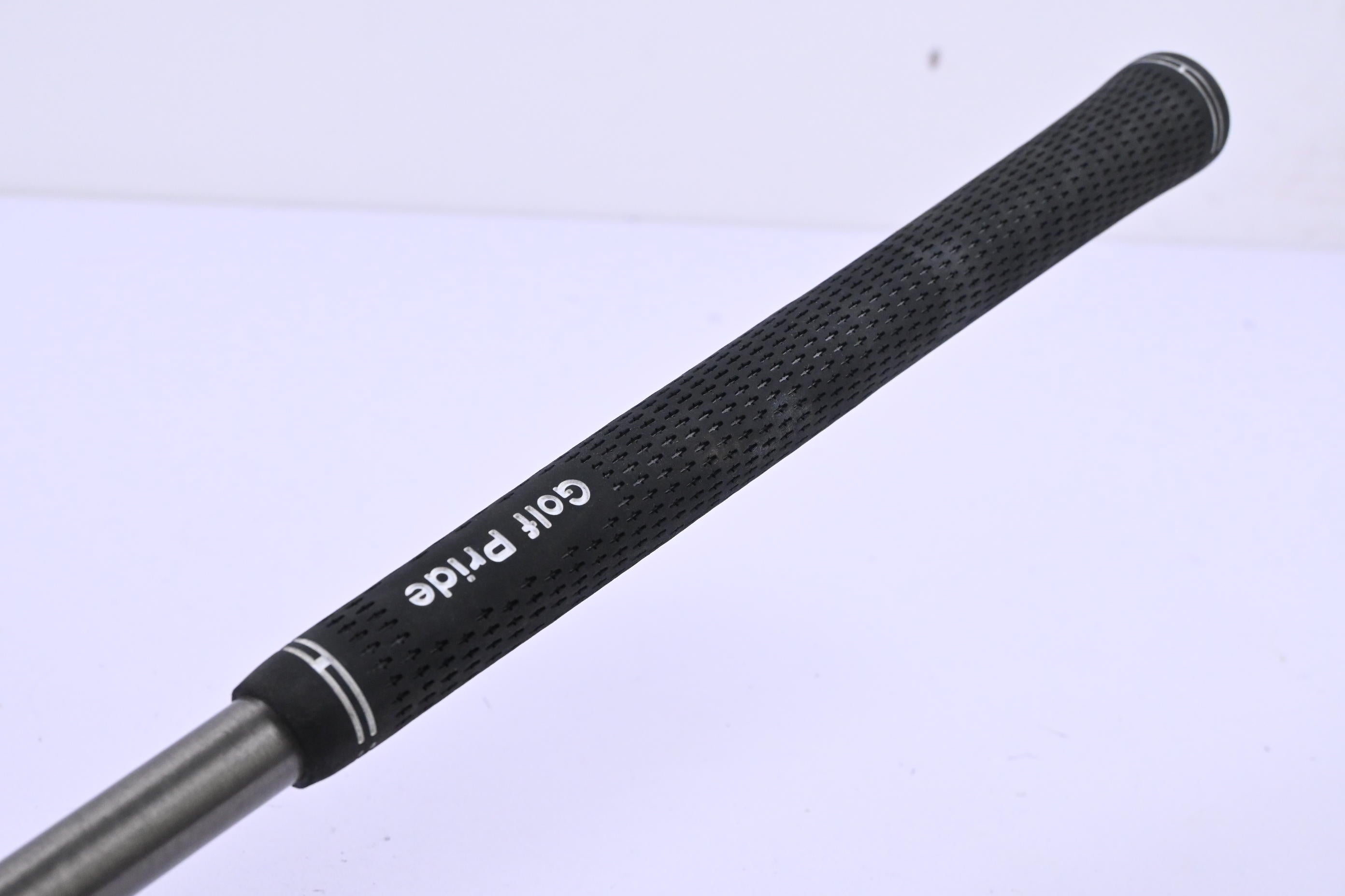 Callaway Epic Forged #5 Iron / 22 Degree / Regular Flex SteelFiber FC 80 Shaft