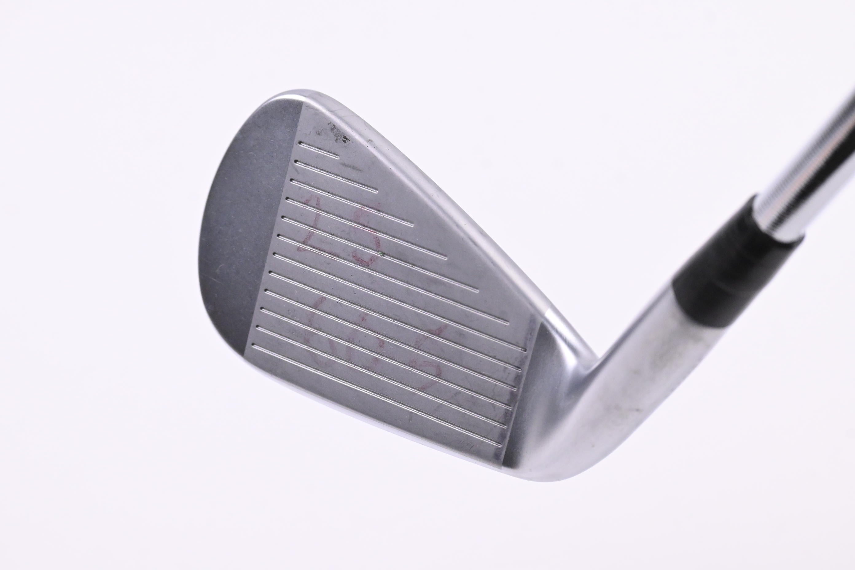 Mizuno JPX 919 Forged #5 Iron / 23 Degree / Stiff Flex Dynamic Gold 120 S300