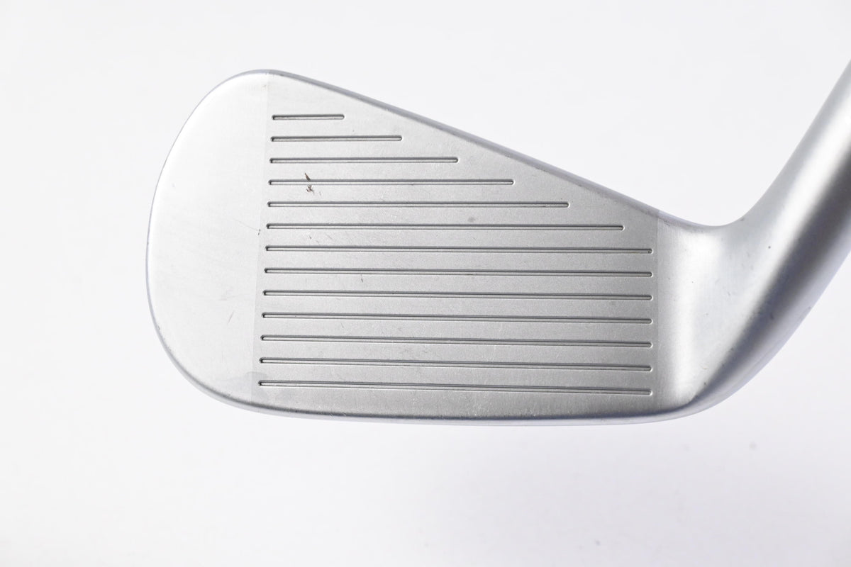 Taylormade P.UDI #3 Iron / 20 Degree / Stiff Flex UST Mamiya Recoil Dart 90