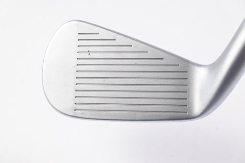 Taylormade P.UDI #3 Iron / 20 Degree / Stiff Flex UST Mamiya Recoil Dart 90