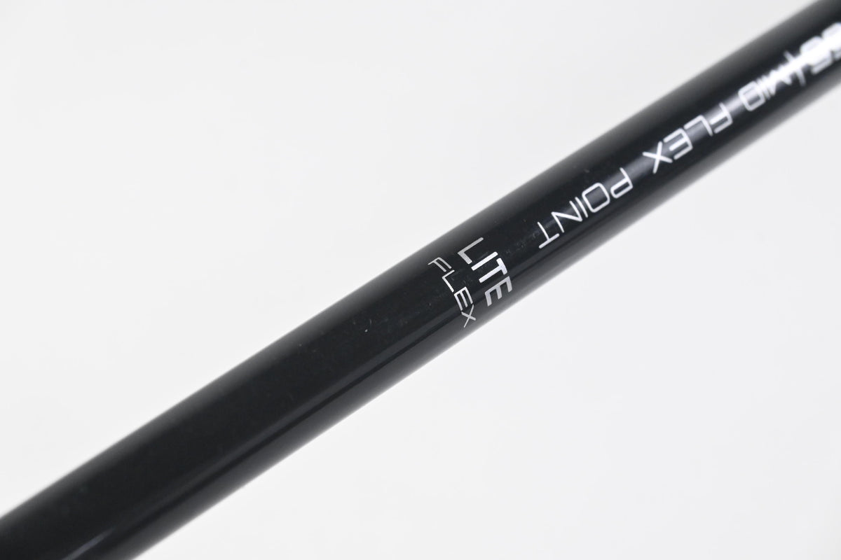 Cobra F-Max #6 Hybrid / 28 Degree / Senior Flex Cobra Superlite 55 Shaft