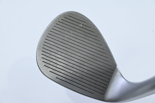 Cleveland CBZ Sand Wedge / 54 Degree / Regular Flex KBS Hi-Rev 2.0 115
