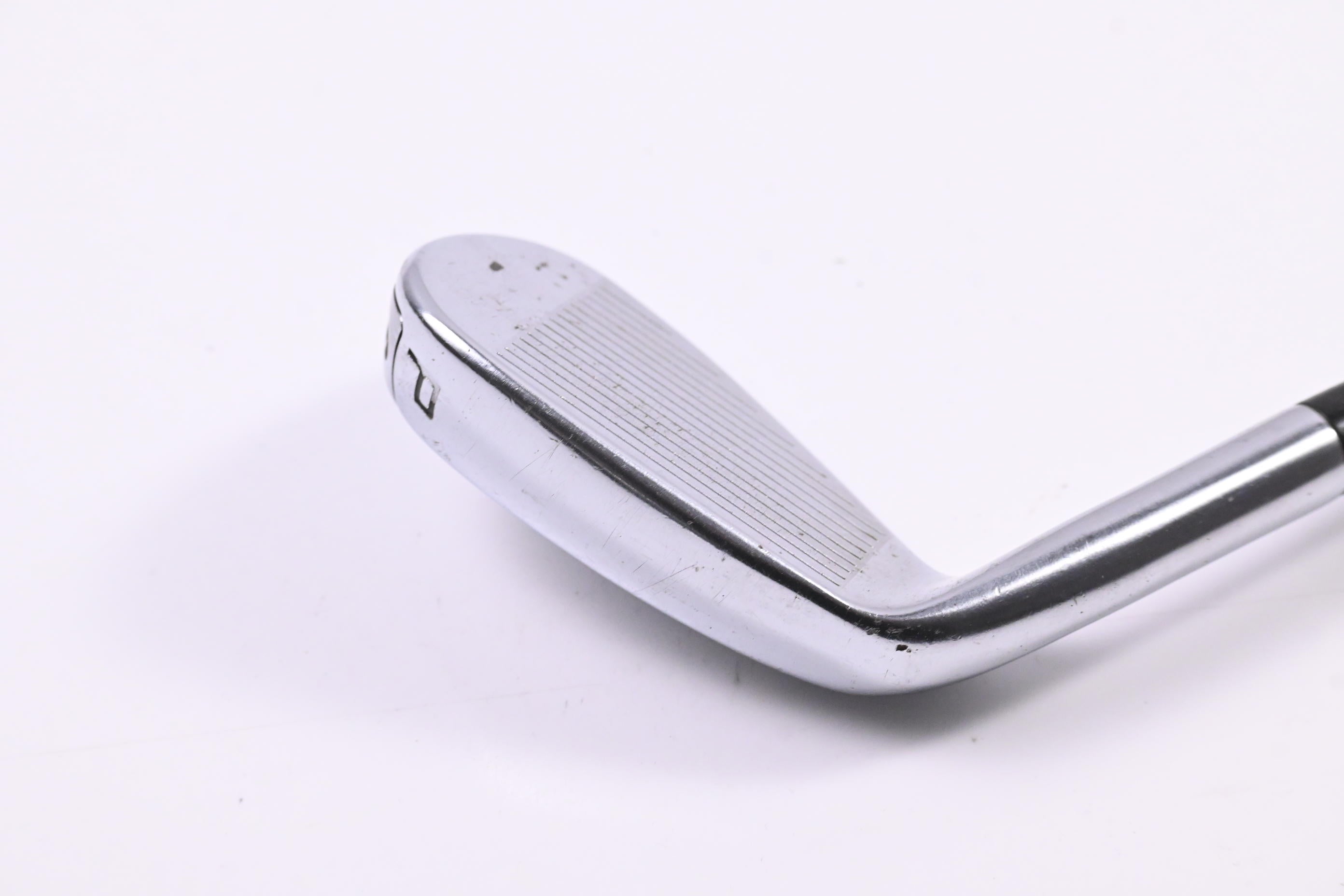 Taylormade P790 2019 Pitching Wedge / 45 Degree / Stiff Flex KBS Tour 90 Shaft