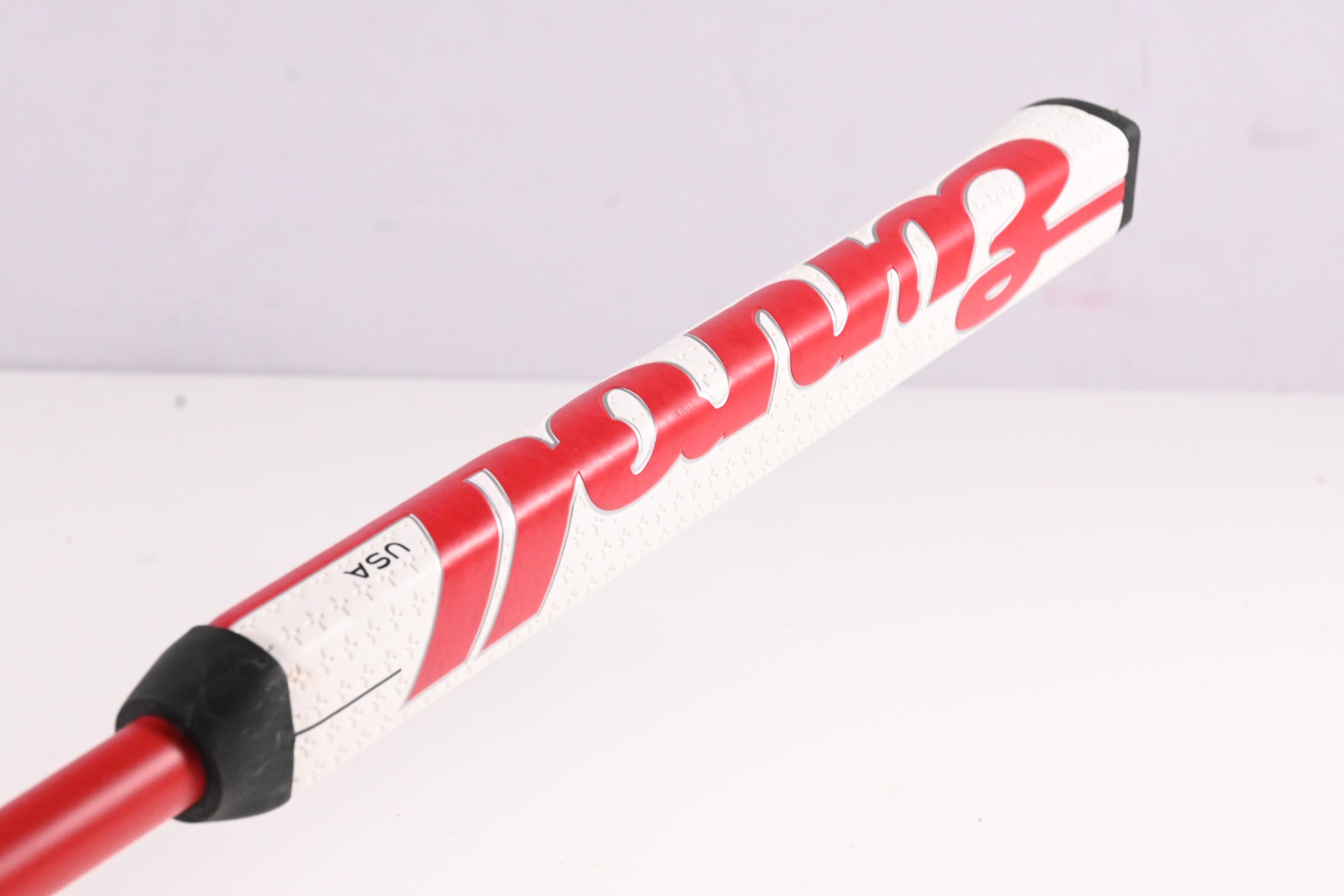 Mizuno M.Craft X SIX P Putter / 33 Inch