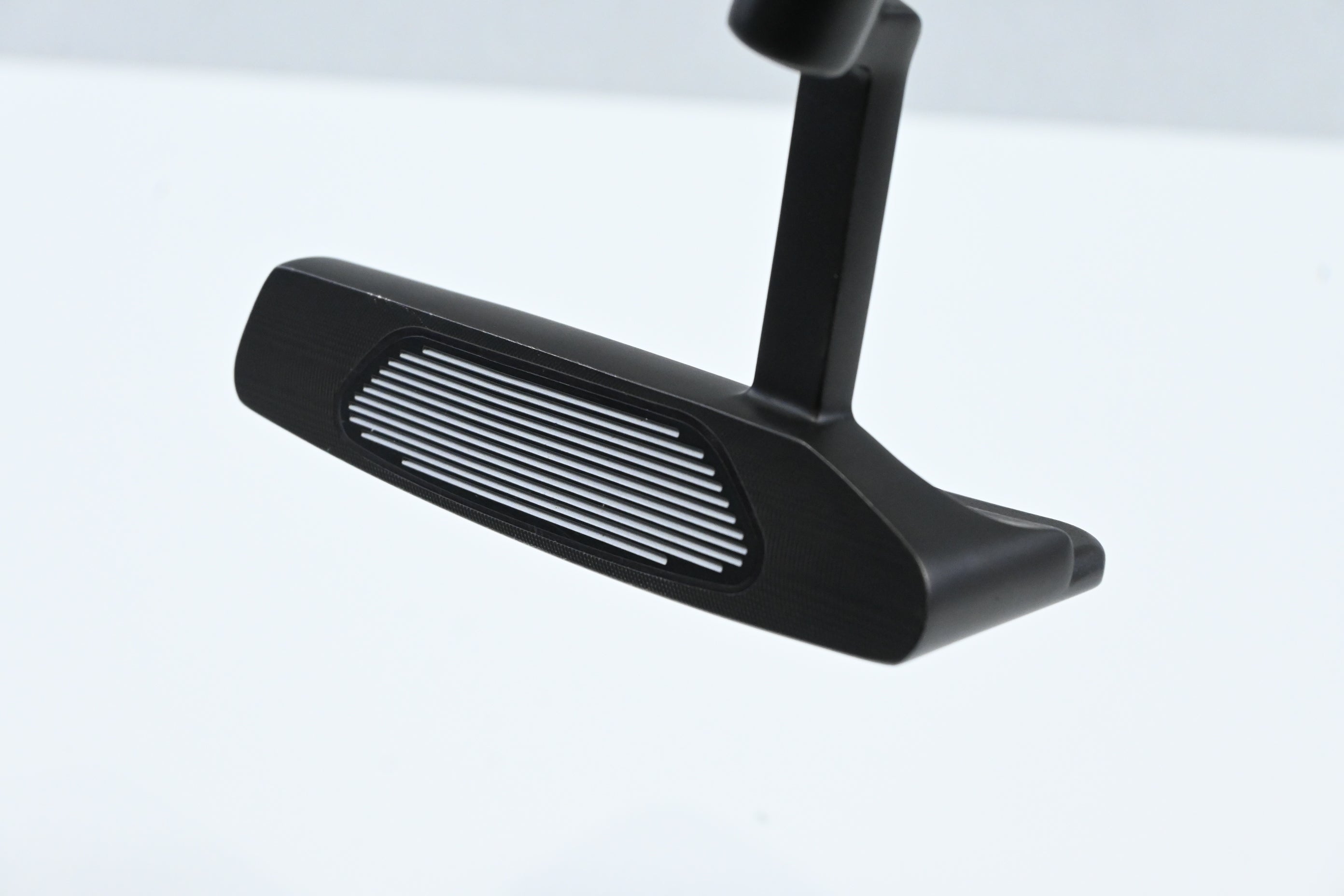 Taylormade TP Del Monte 1 Putter / 34 Inch
