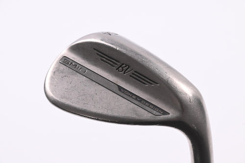 Titleist Vokey SM10 Sand Wedge / 54 Degree / Wedge Flex KBS 610 Wedge Shaft