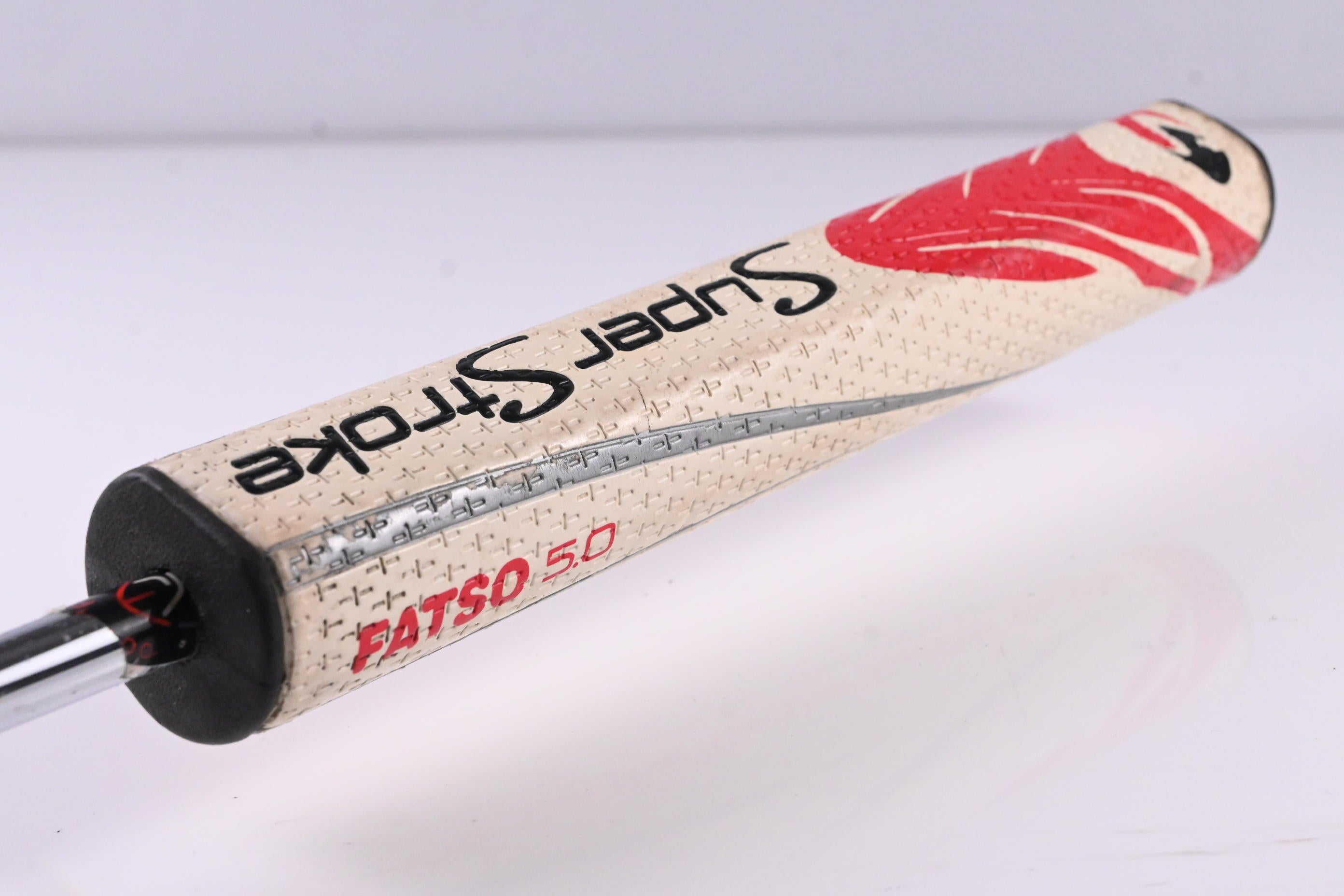 Ping Redwood Anser Putter / 32.5 Inch