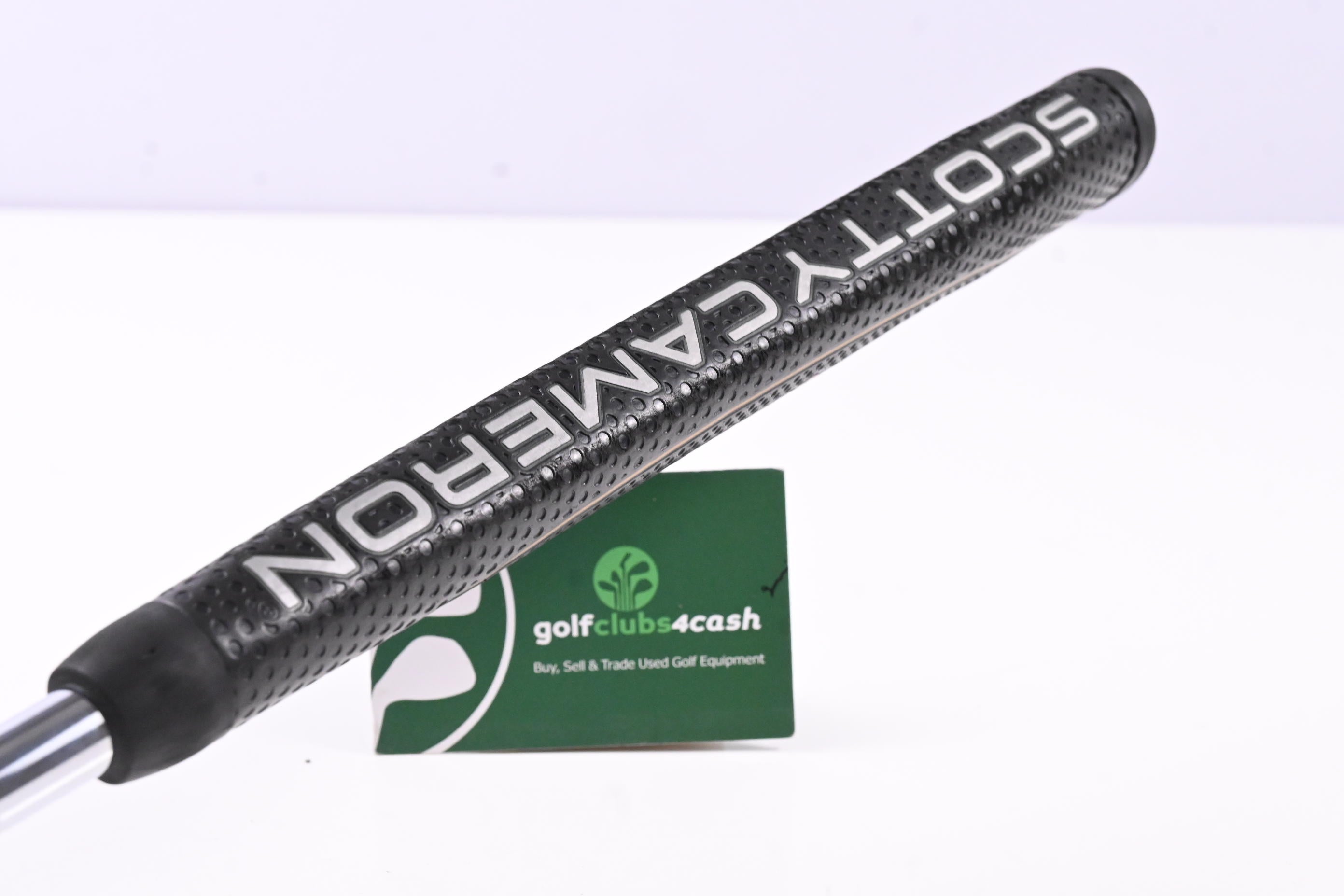 Scotty Cameron Select M1 Newport 2016 Putter / 36 Inch