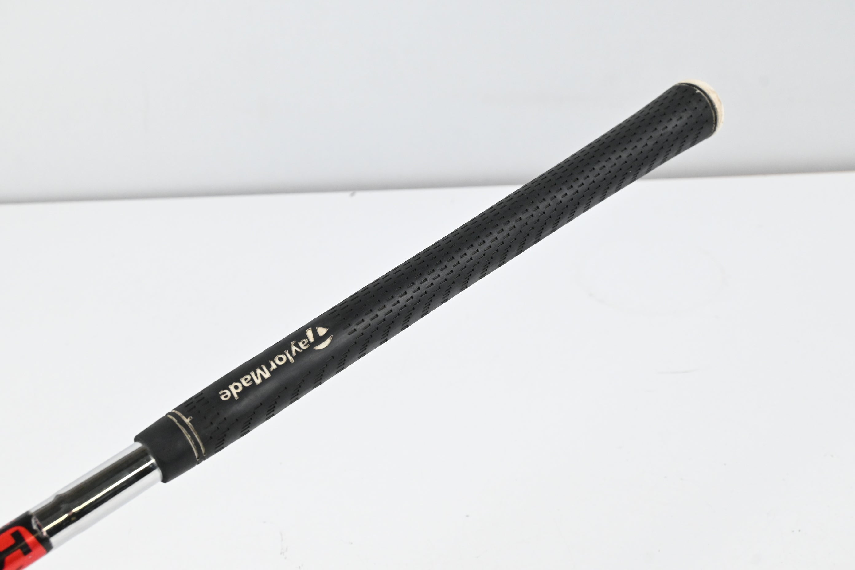 Taylormade ATV Gap Wedge / 52 Degree / Wedge Flex KBS Shaft