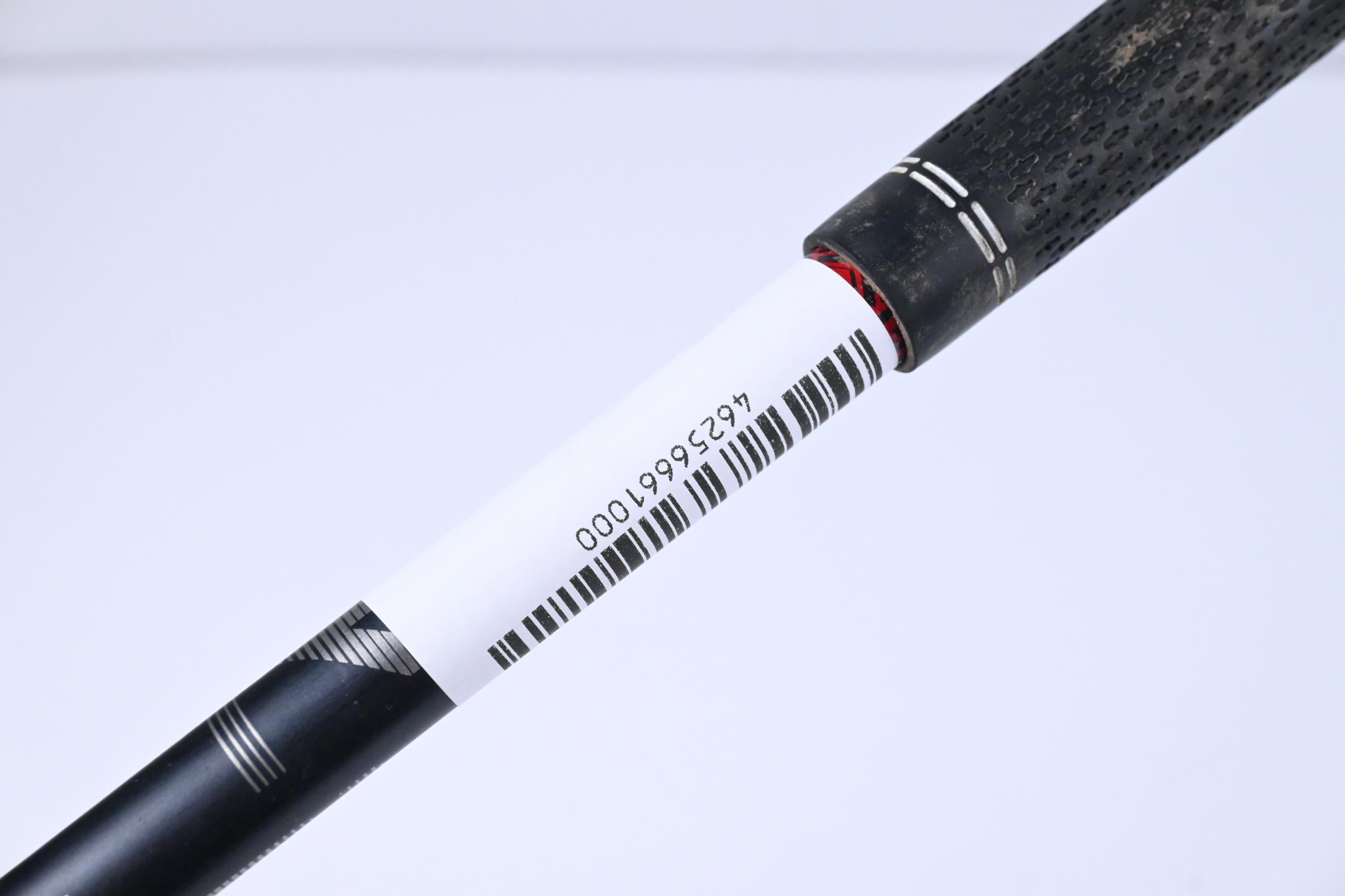 Ping G410 Sand Wedge / 54 Degree / Red Dot / Regular Flex Ping Alta CB Red AWT