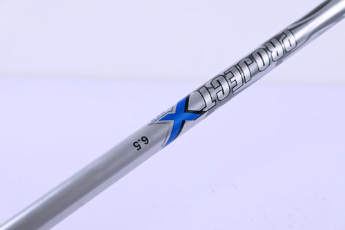 Callaway X Hot Pro #5 Hybrid / 23 Degree / X-Flex Project X PX v Shaft