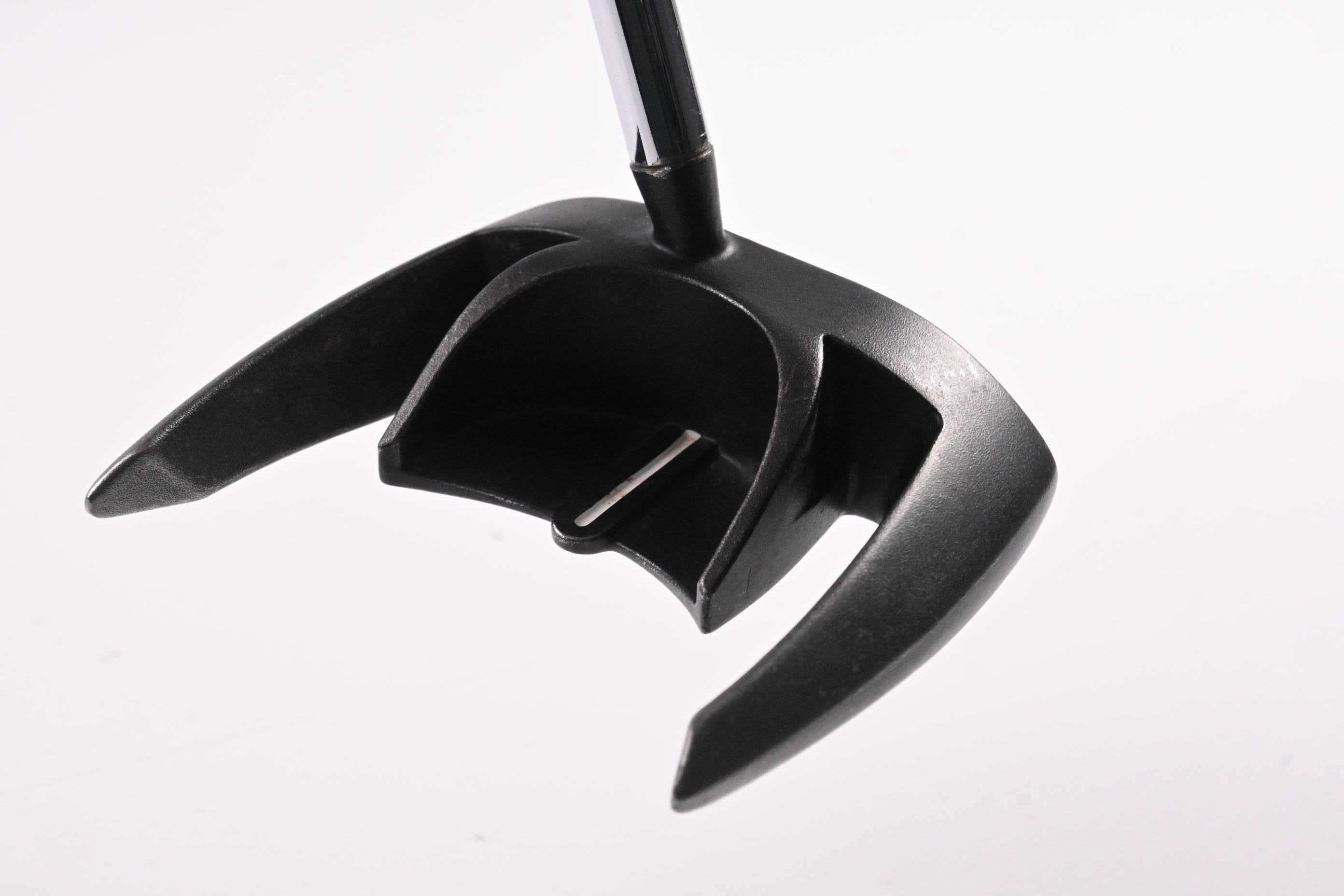 Scottsdale Pickemup Putter / 34 Inch