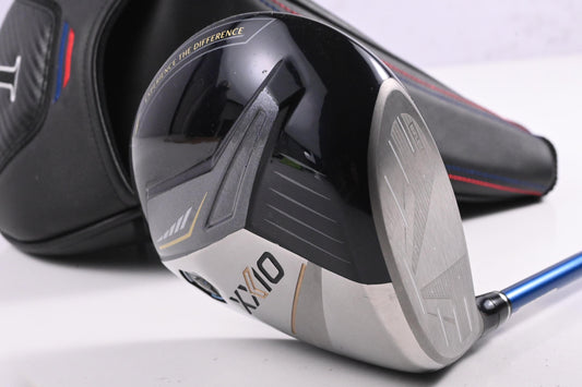 XXIO 13 Driver / 10.5 Degree / Stiff Flex XXIO MP 1300 40 Shaft