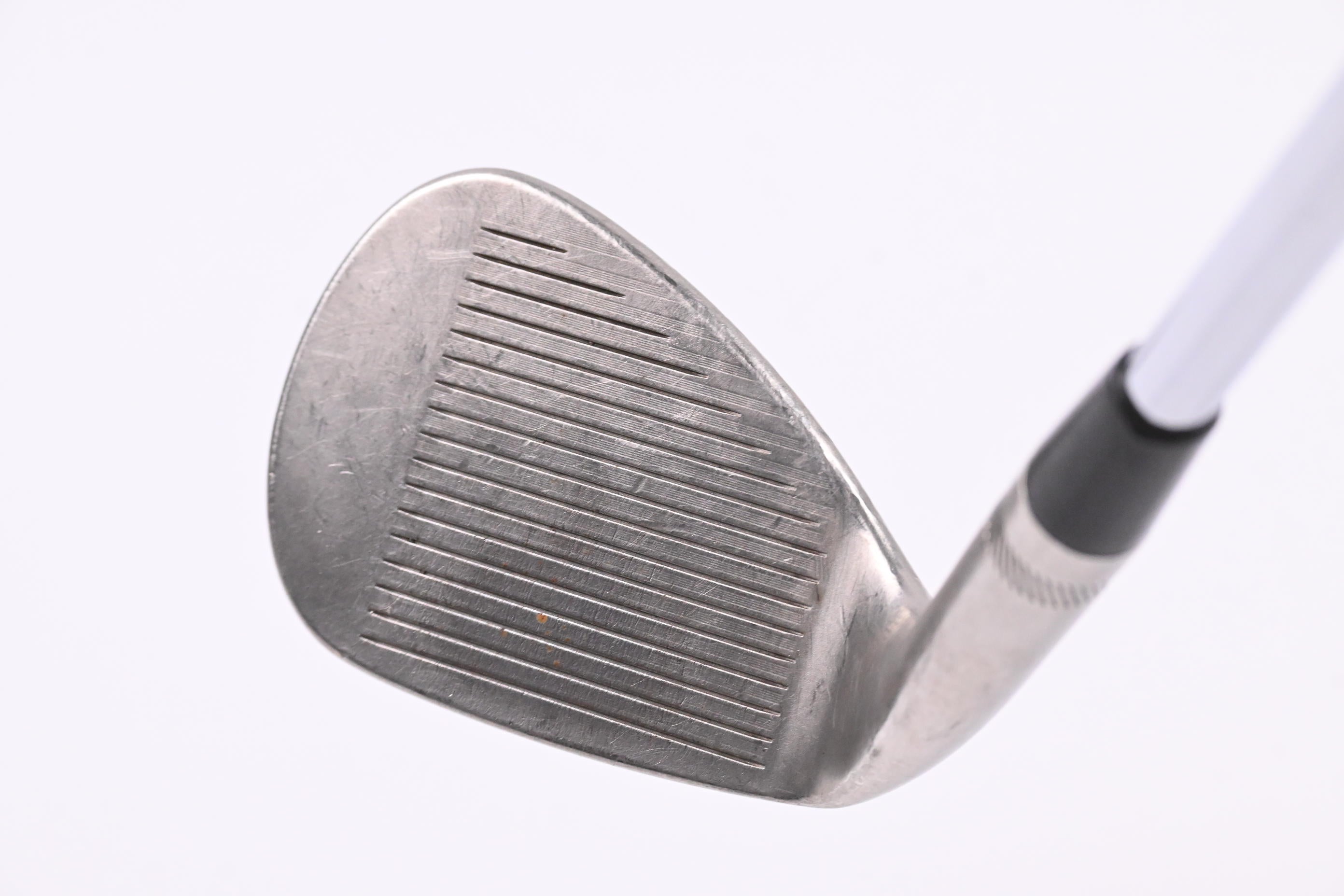 Titleist Vokey SM10 Sand Wedge / 54 Degree / Wedge Flex KBS 610 Wedge Shaft
