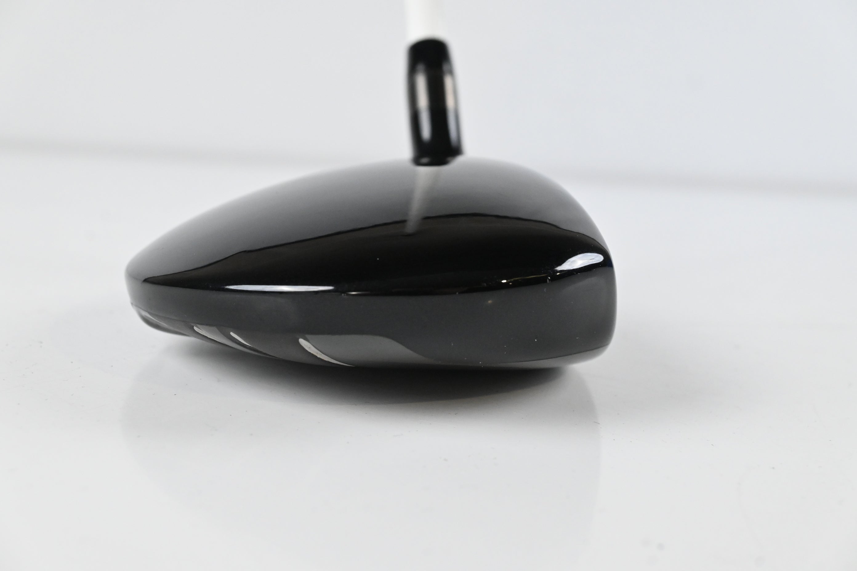 Lynx Parallax 2020 #3 Wood / 15.5 Degree / Regular Flex Lynx X 60 Shaft