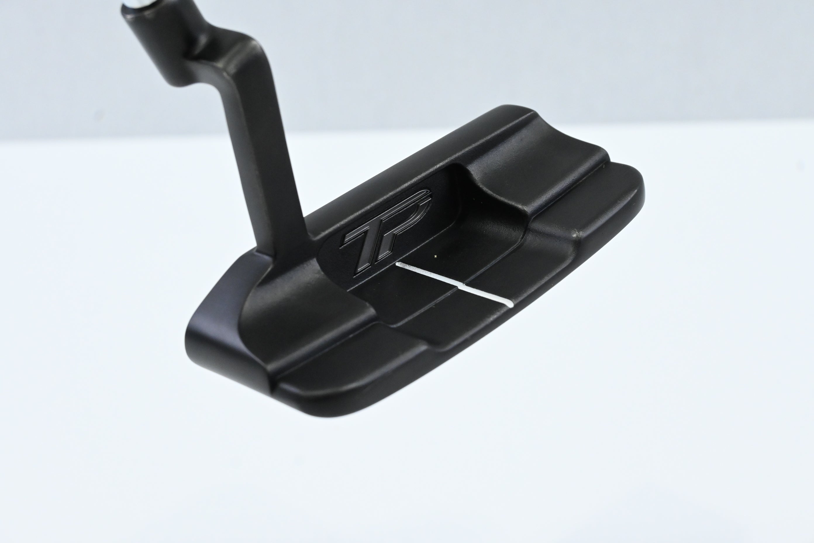Taylormade TP Del Monte 1 Putter / 34 Inch