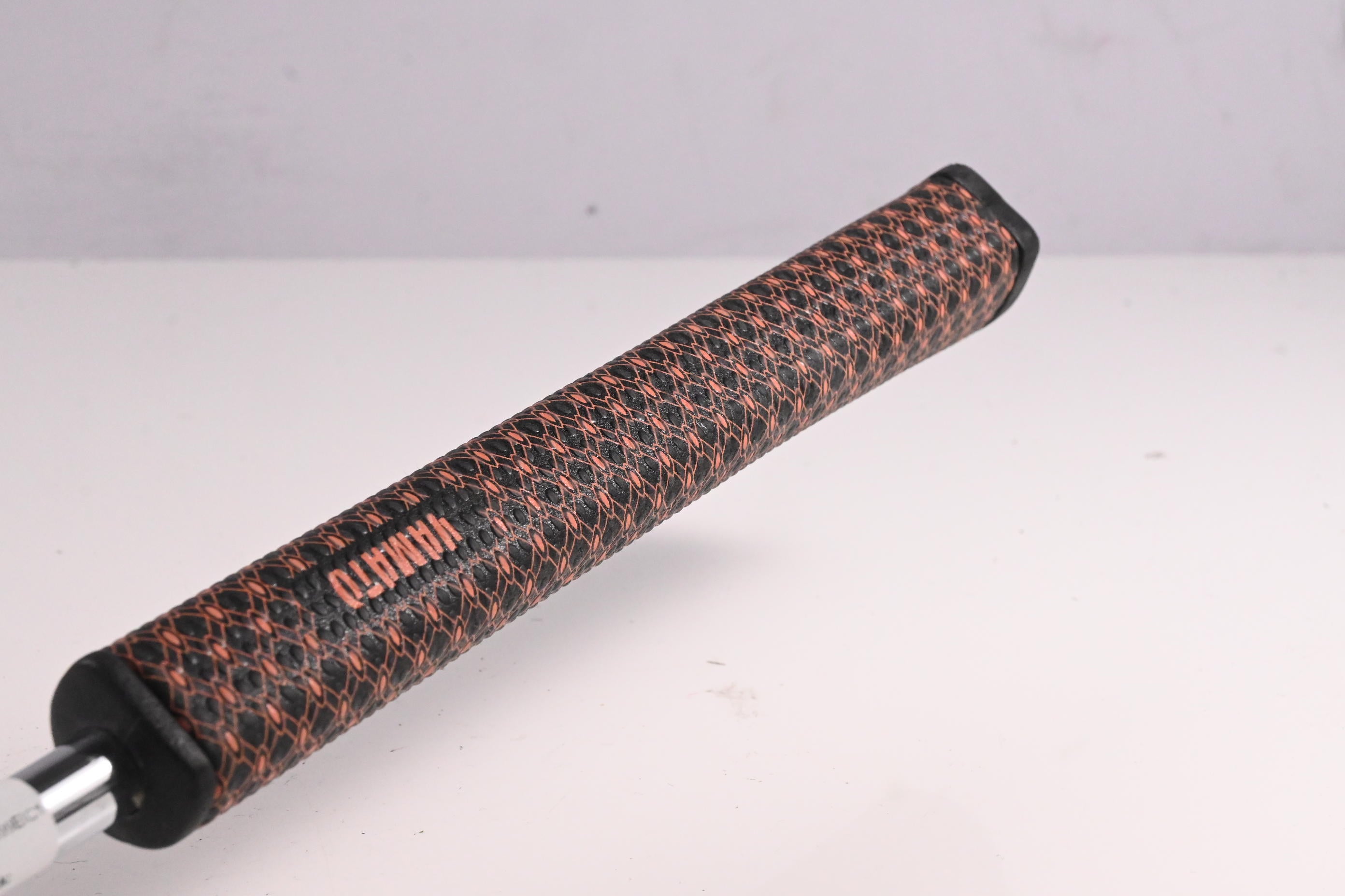 Ping Anser 1 Milled Putter / 35 Inch