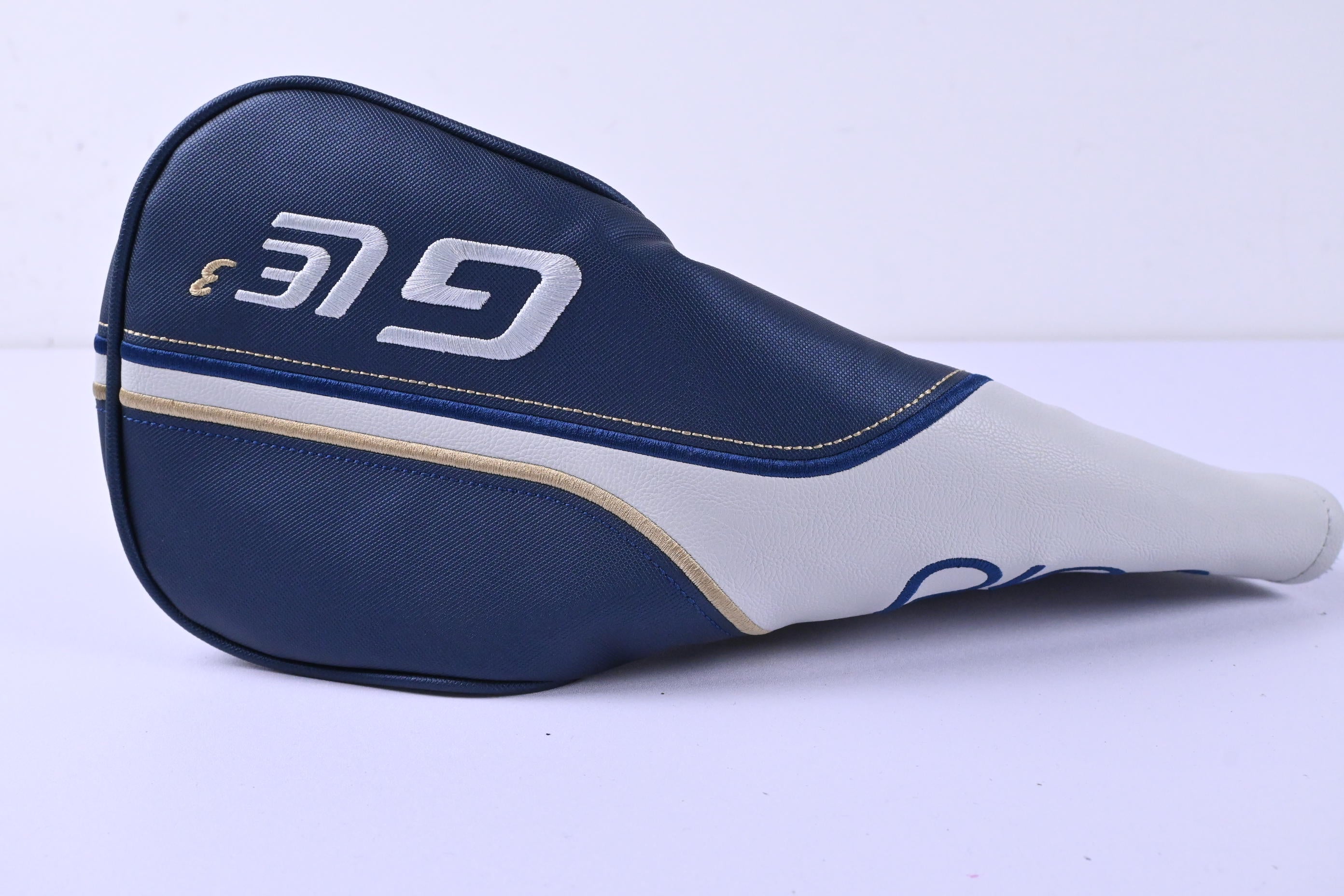 Ladies Ping G Le3 Driver / 11.5 Degree / Ladies Flex Ping ULT 250 Shaft