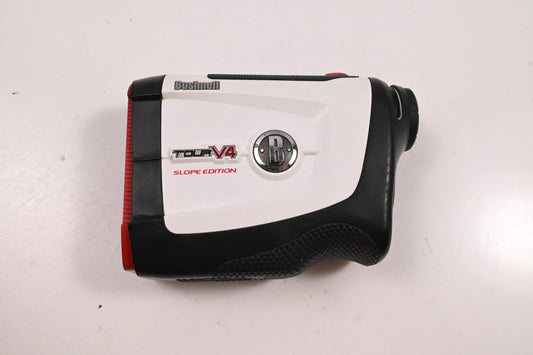 Bushnell Tour V4 Shift / Rangefinder