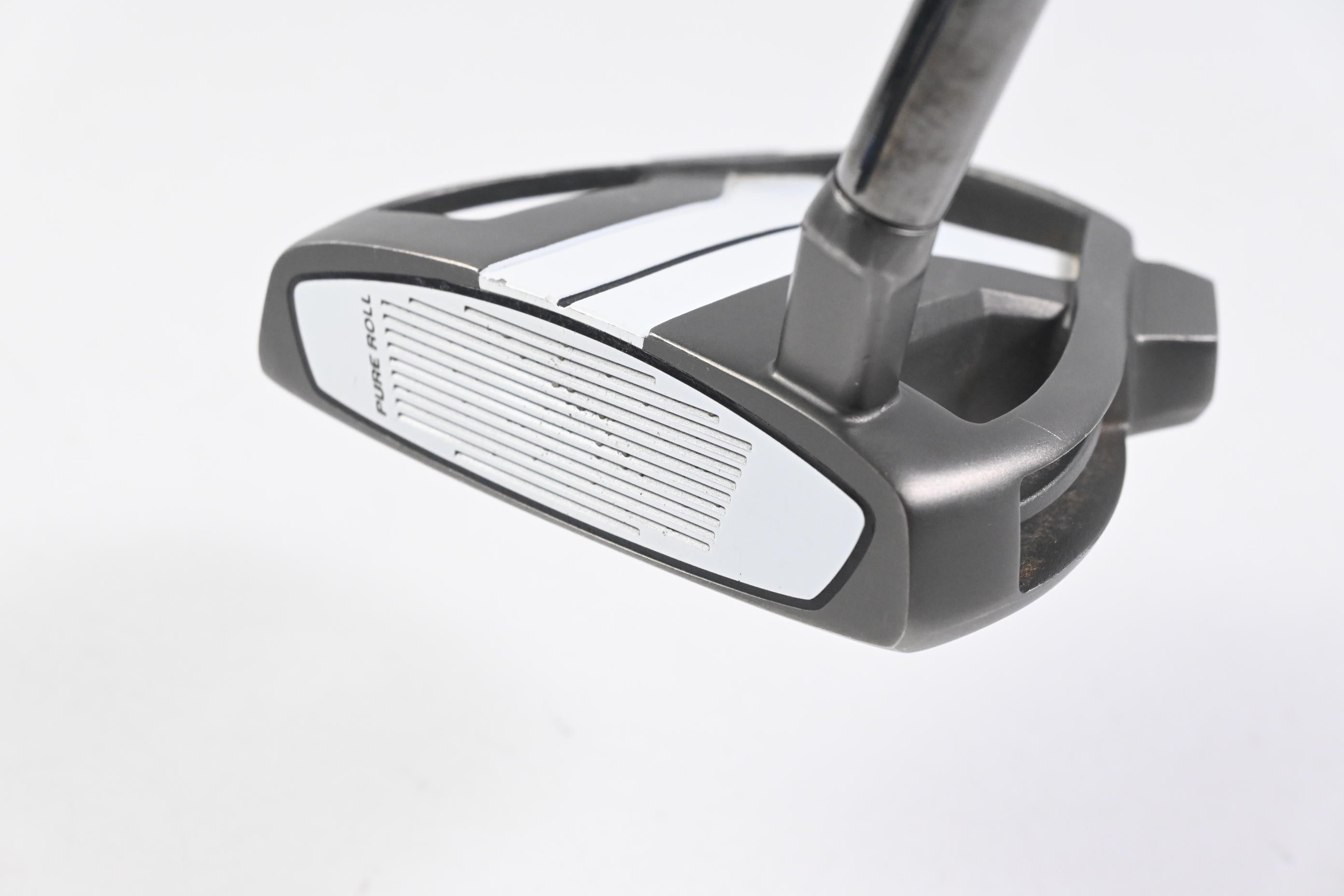 Taylormade Spider Tour X3 2023 Putter / 35 Inch