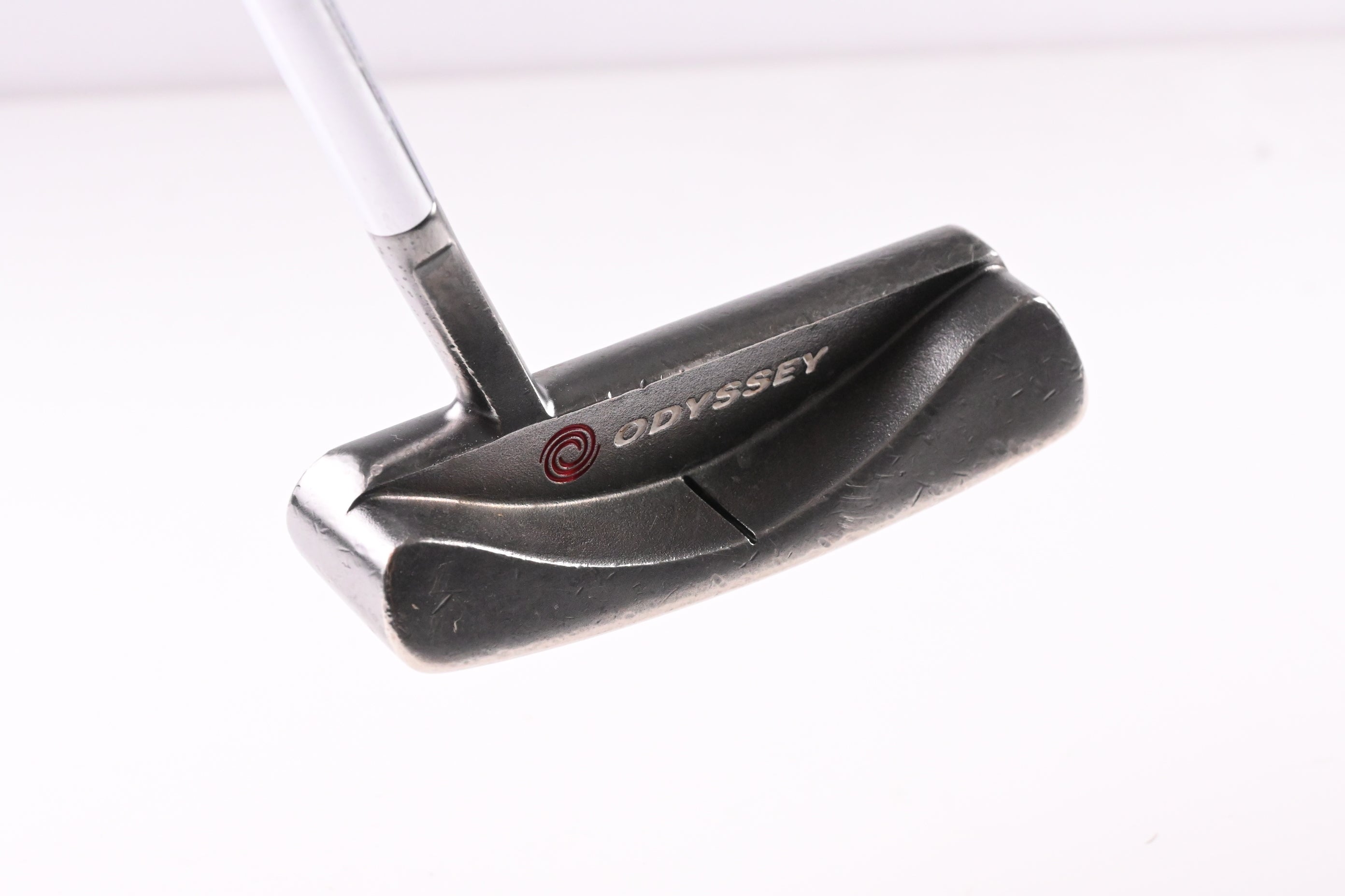 Odyssey White Ice #2 Putter / 34 Inch