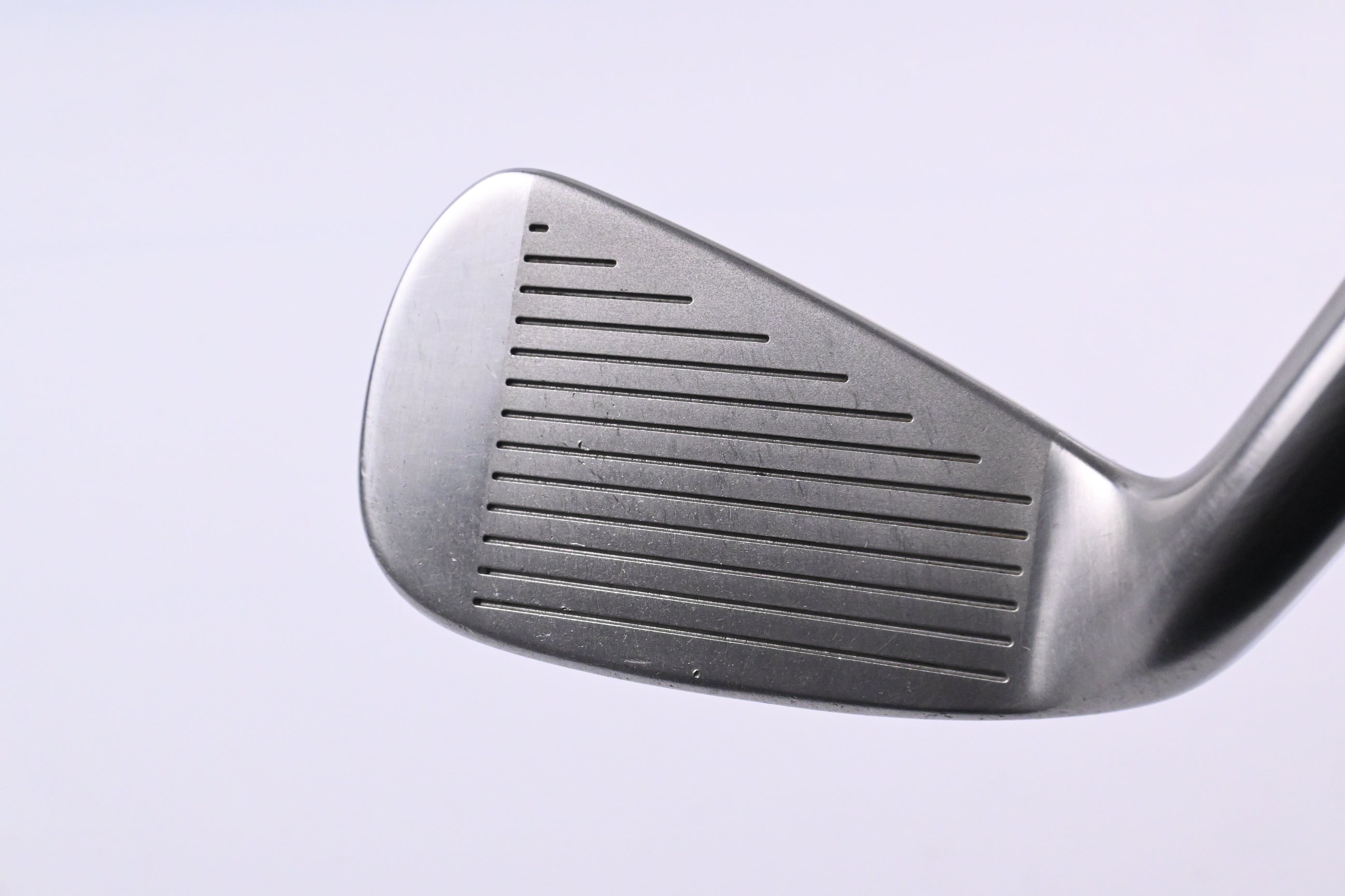 Titleist 503.H #3 Hybrid / 19 Degree / Stiff Flex Aldila NV 85 Shaft