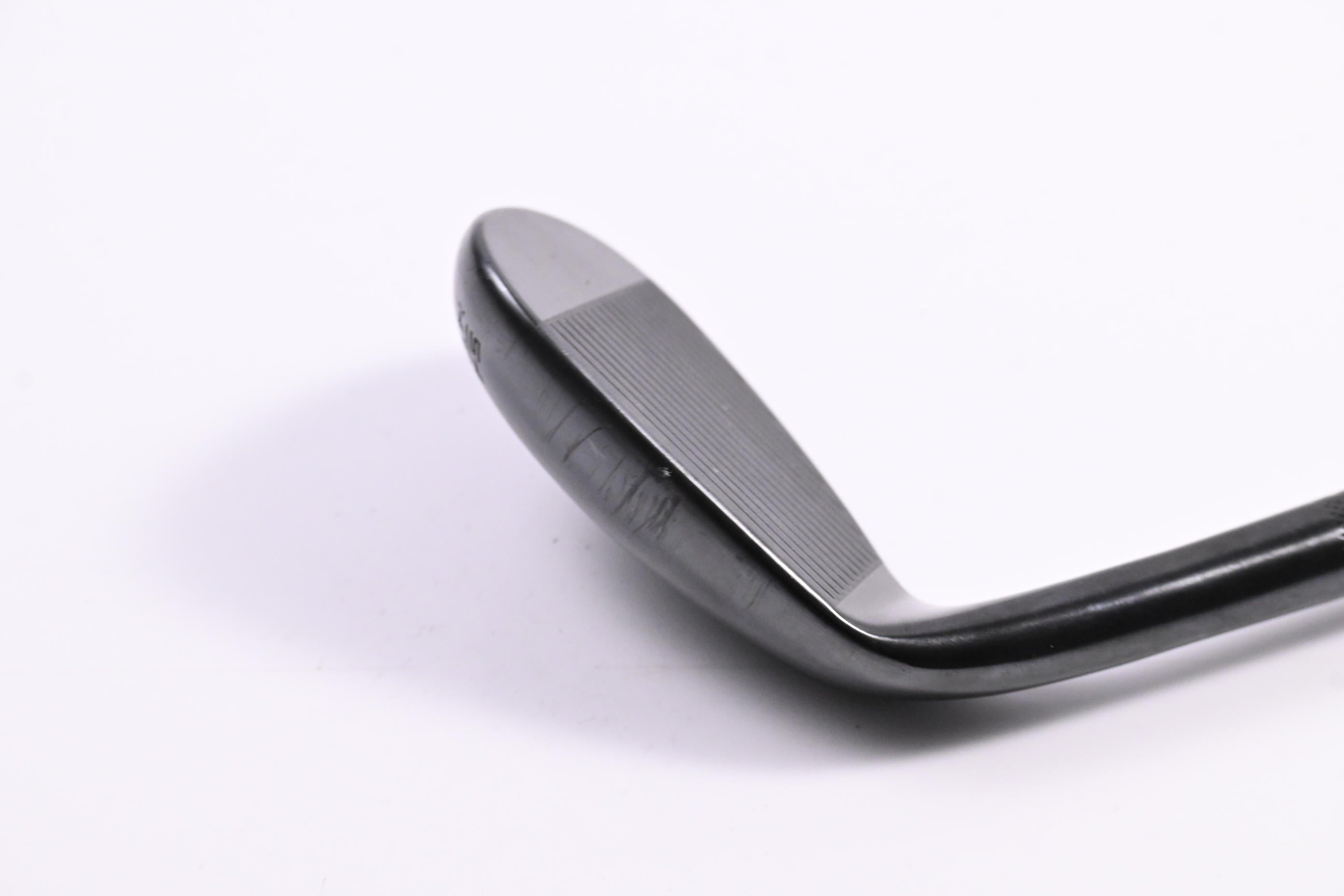 Callaway Opus SP Sand Wedge / 54 Degree / Stiff Flex True Temper Dynamic Gold