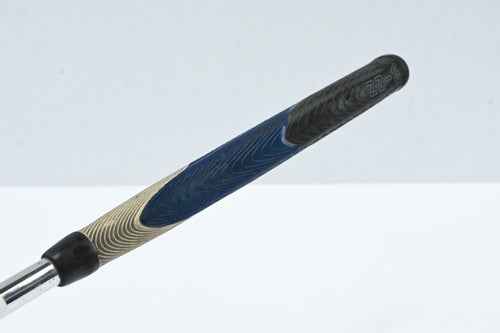 Rife Island Series Aruba Putter / 34 Inch