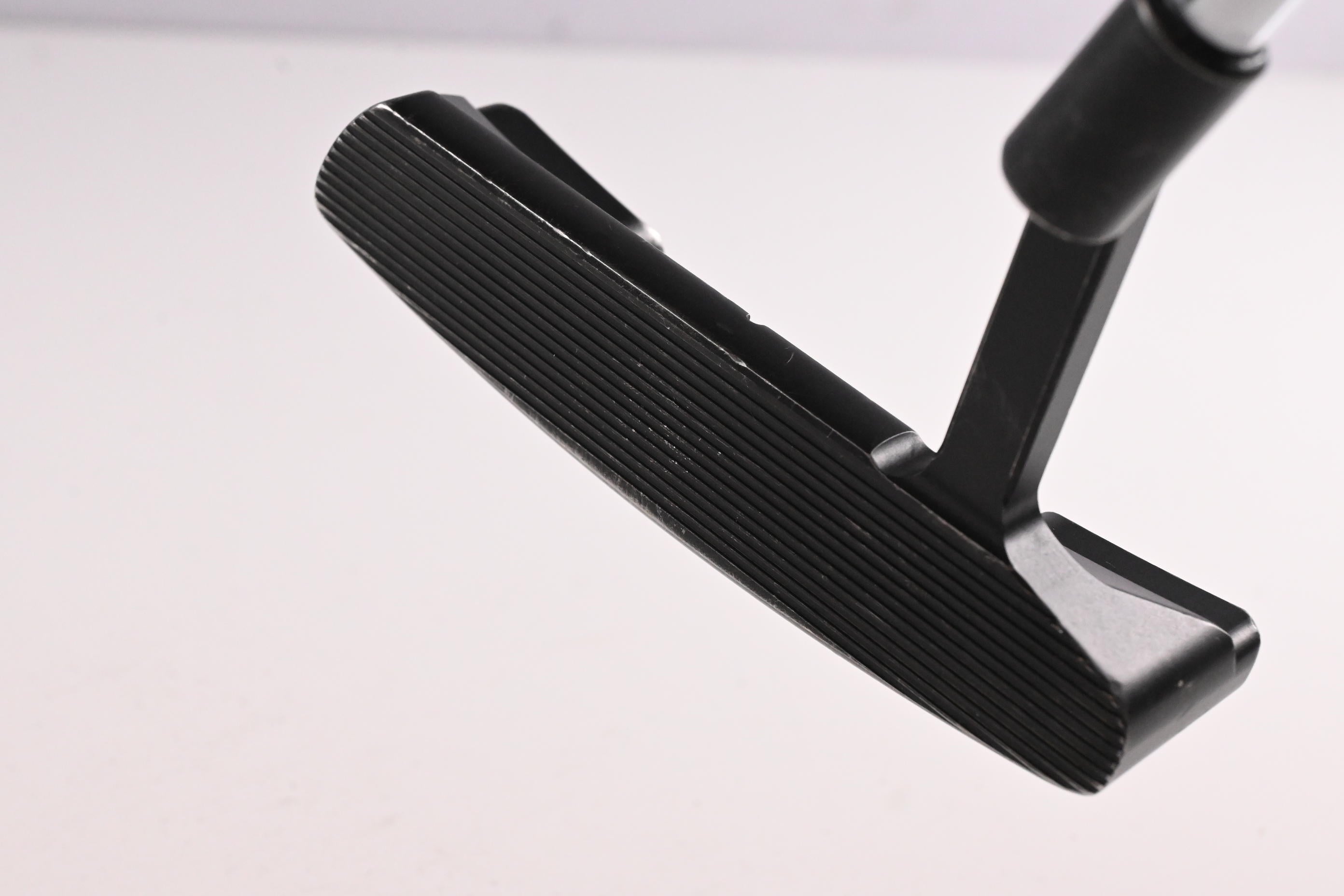Rife Aussie IBF Tour Edition Putter / 32 Inch