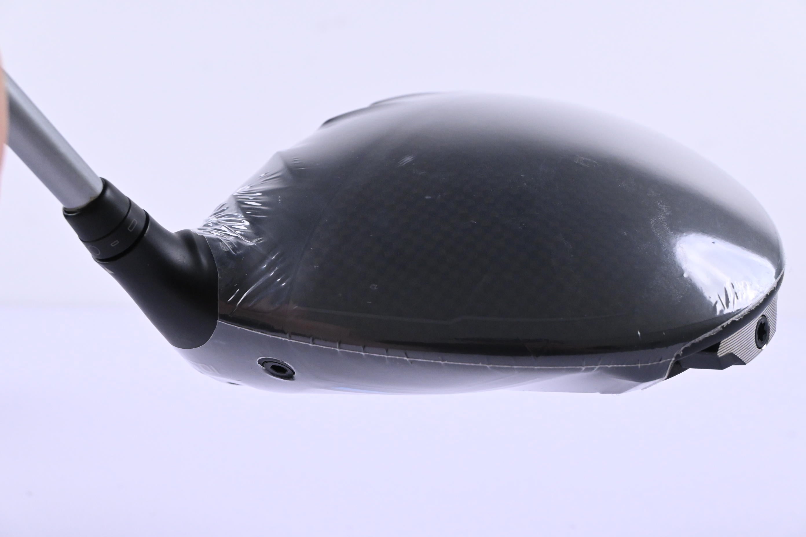 Ping G440 K Driver / 10.5 Degree / Senior Flex Ping Alta Quick 45 Shaft