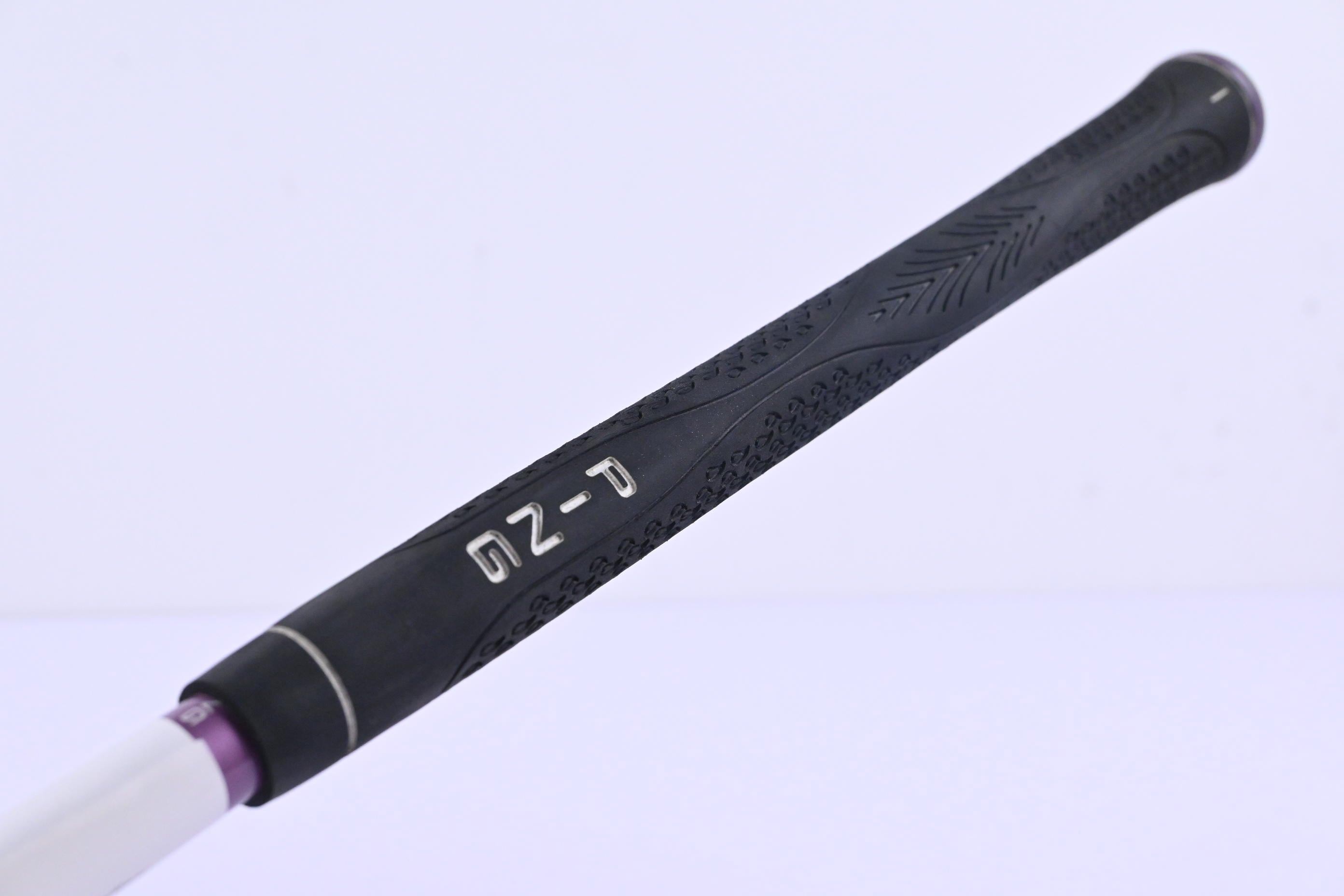 Ladies Ping Rhapsody #6 Hybrid / 30 Degree / Ladies Flex Ping ULT 129H Shaft