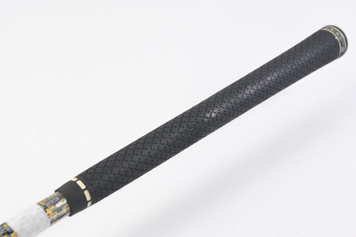 Cobra F-Max #6 Hybrid / 28 Degree / Senior Flex Cobra Superlite 55 Shaft