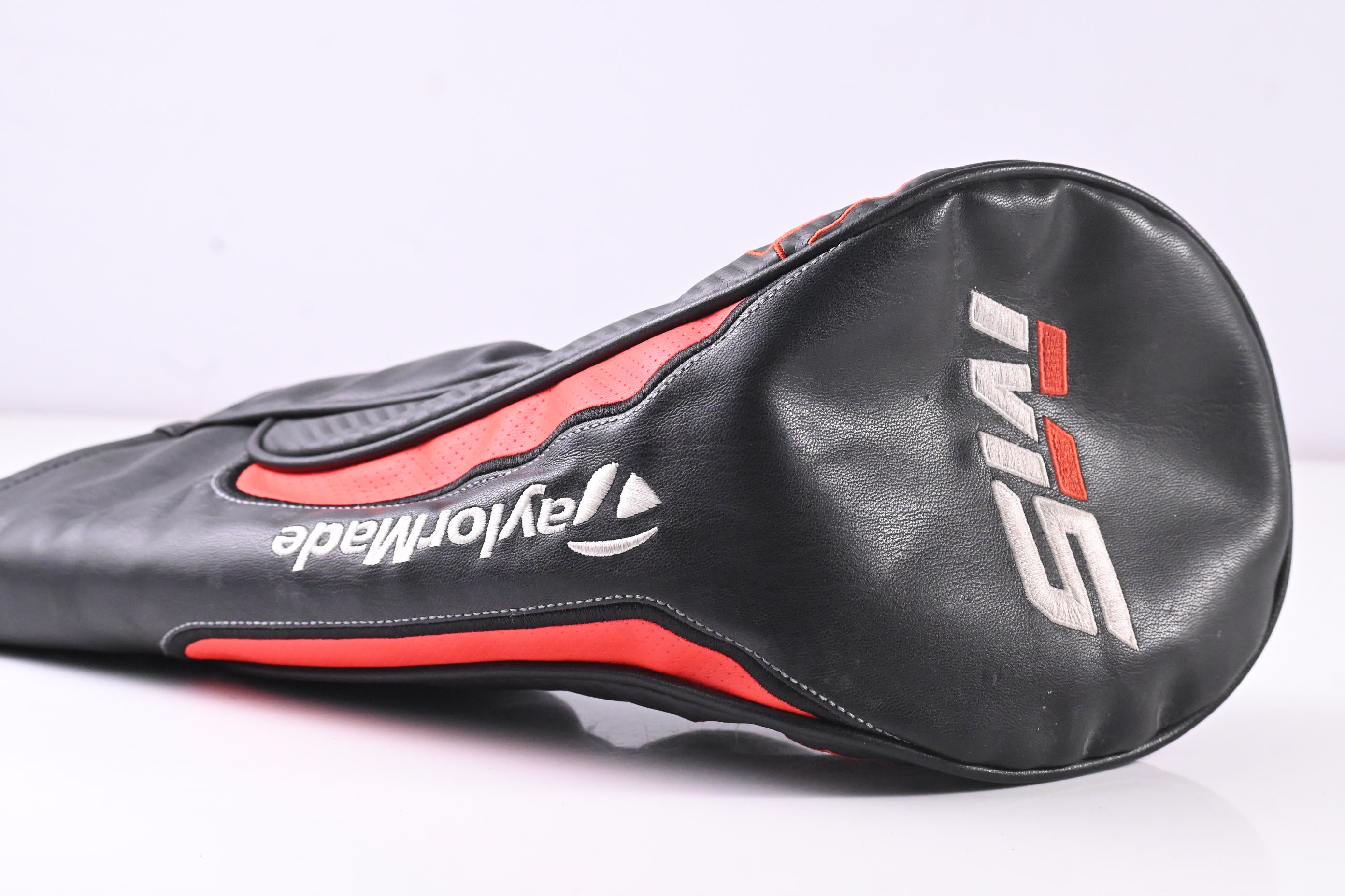 Taylormade M6 Driver / 9 Degree / Stiff Flex Tensei CK Red 60 Shaft
