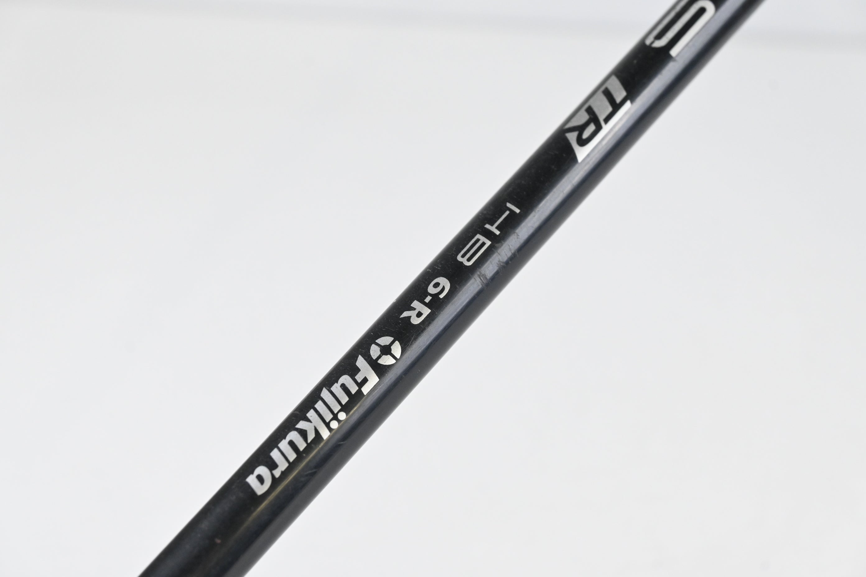 Taylormade Stealth 2 #4 Hybrid / 22 Degree / Regular Flex Ventus TR Red 6 Shaft