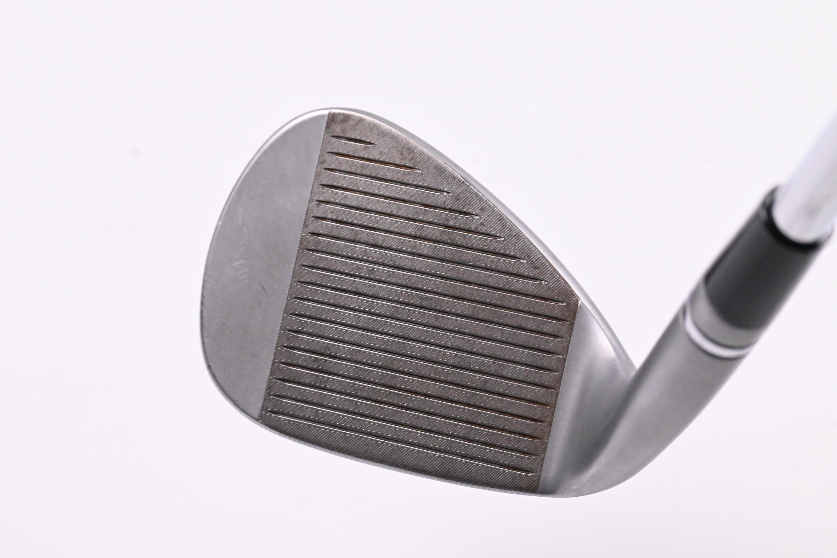 Taylormade Milled Grind 5 Sand Wedge / 56 Degree / Wedge Flex Dynamic Gold 115