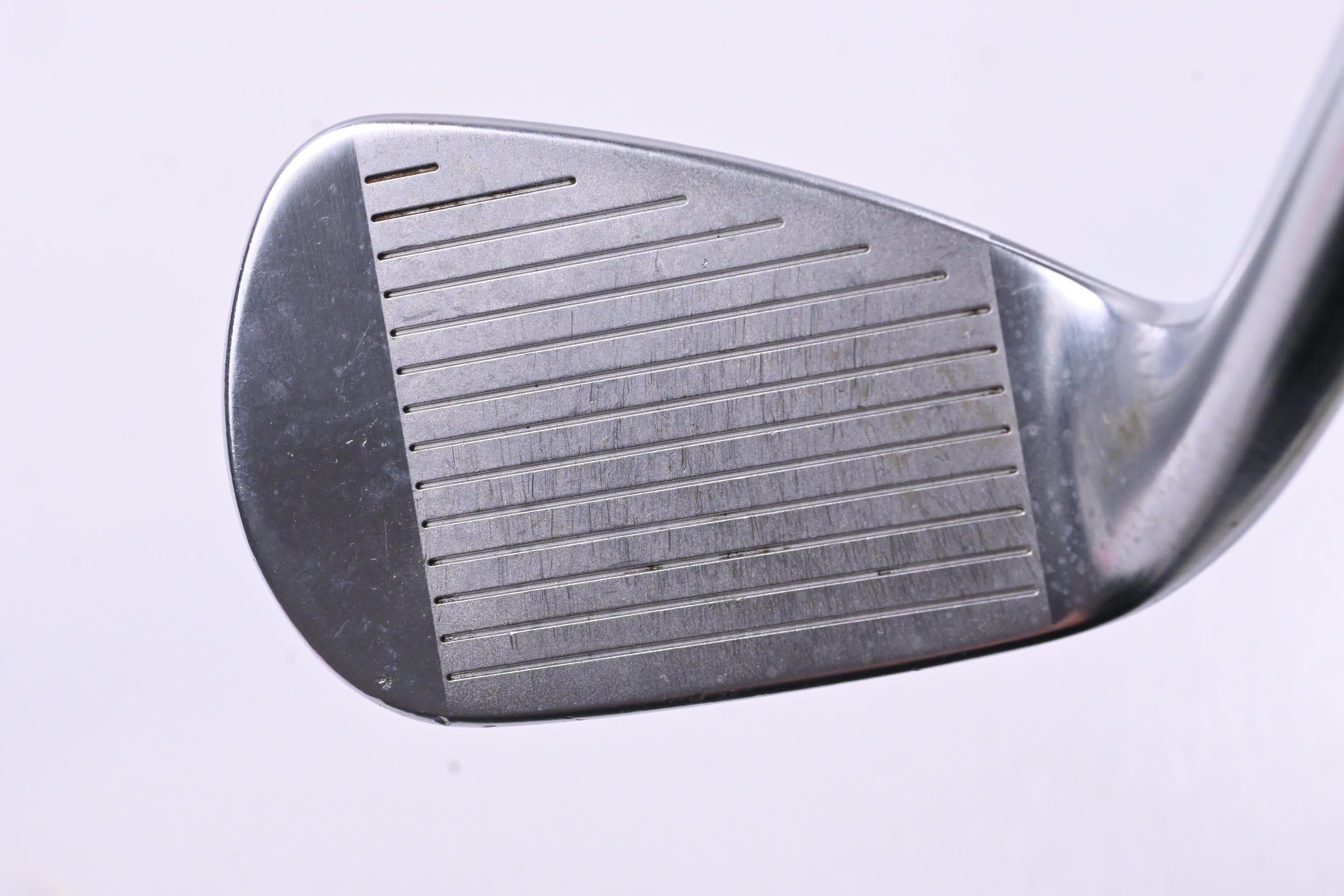 Titleist T200 2019 Pitching Wedge / 48 Degree / Stiff Flex True Temper AMT Black