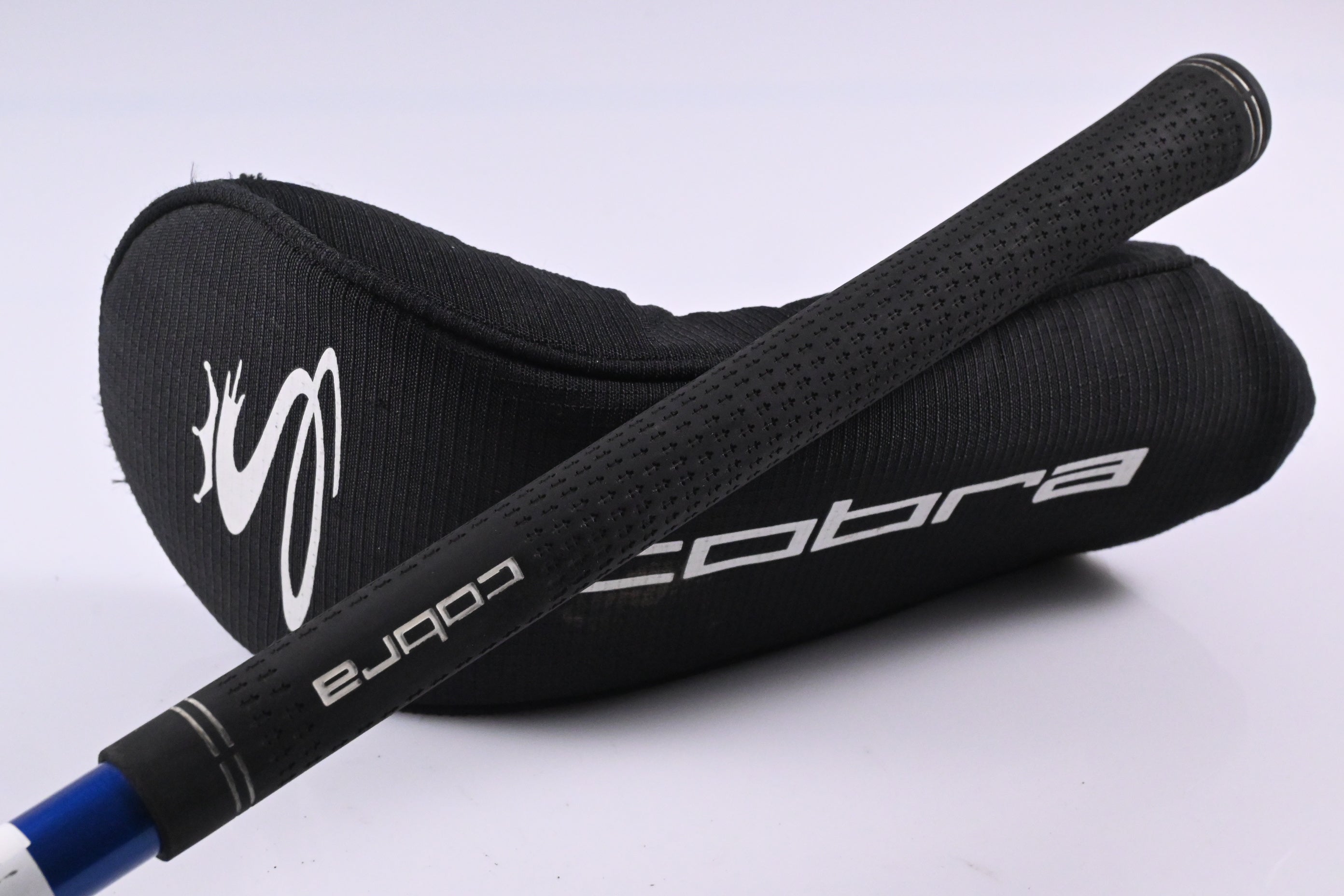 Cobra Fly XL #5 Wood / 19 Degree / Regular Flex Cobra Fly XL Shaft