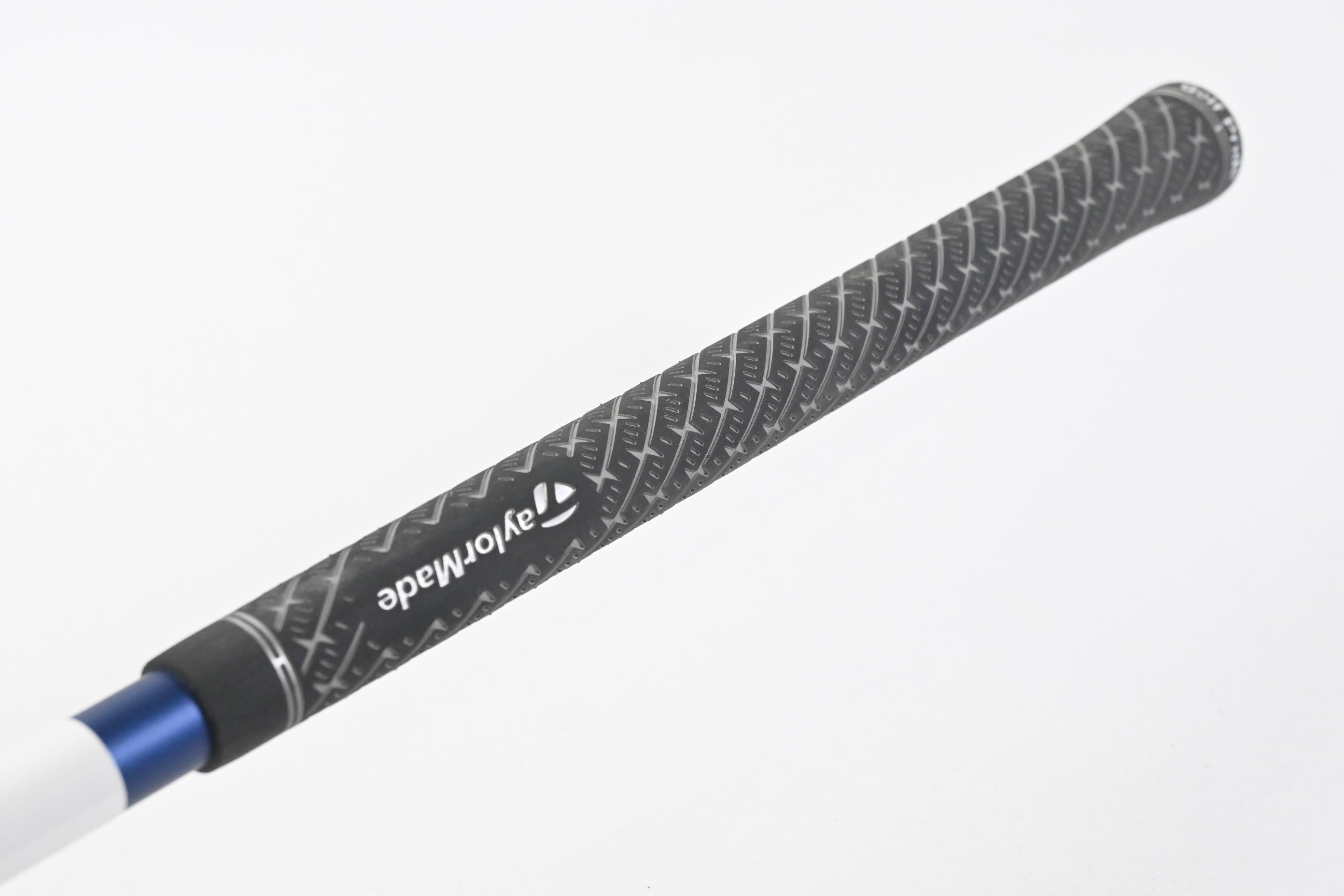 Fujikura Ventus Blue '25 5 #5 Wood Shaft / Regular Flex / Taylormade 2nd Gen