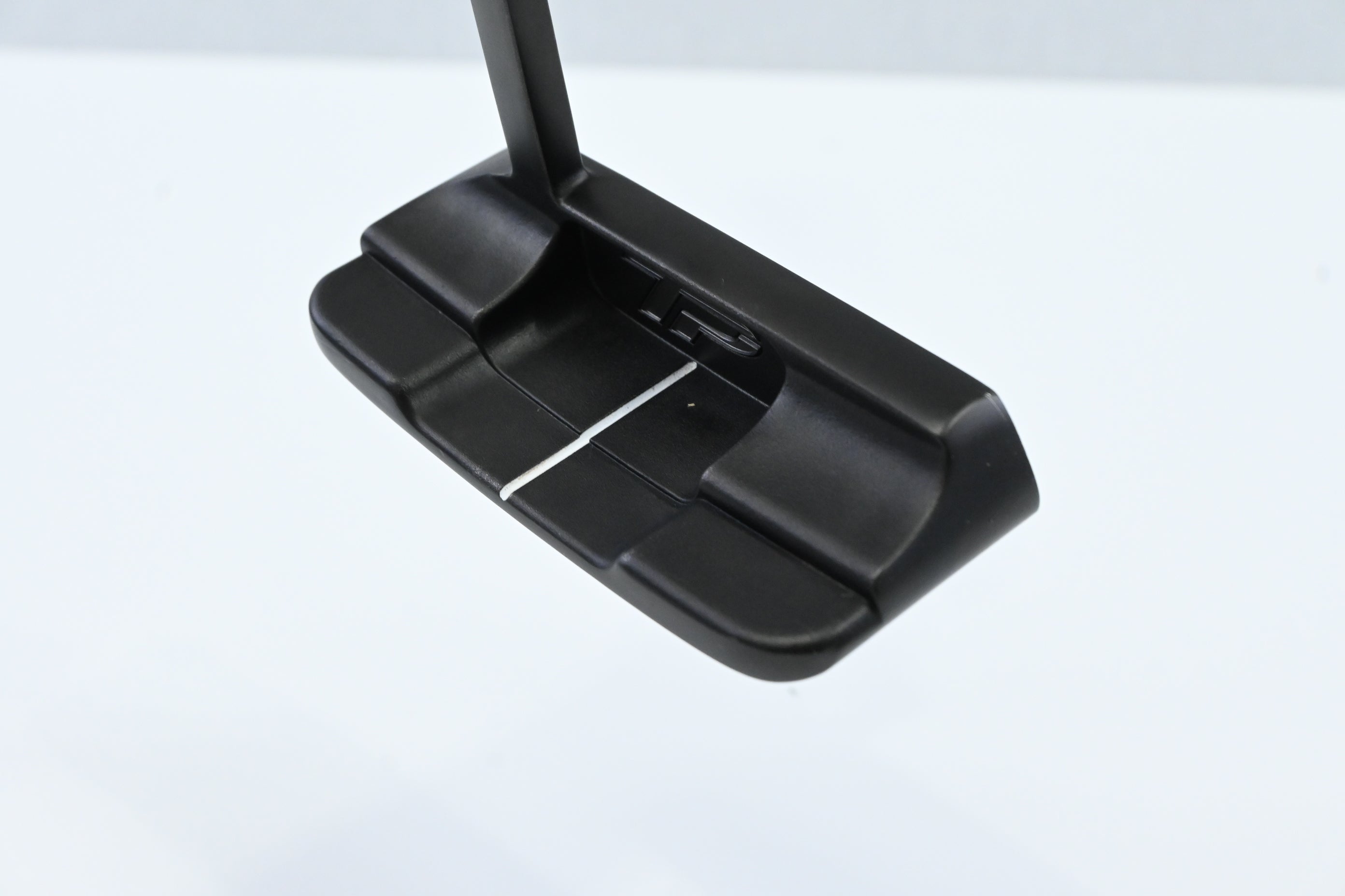 Taylormade TP Del Monte 1 Putter / 34 Inch