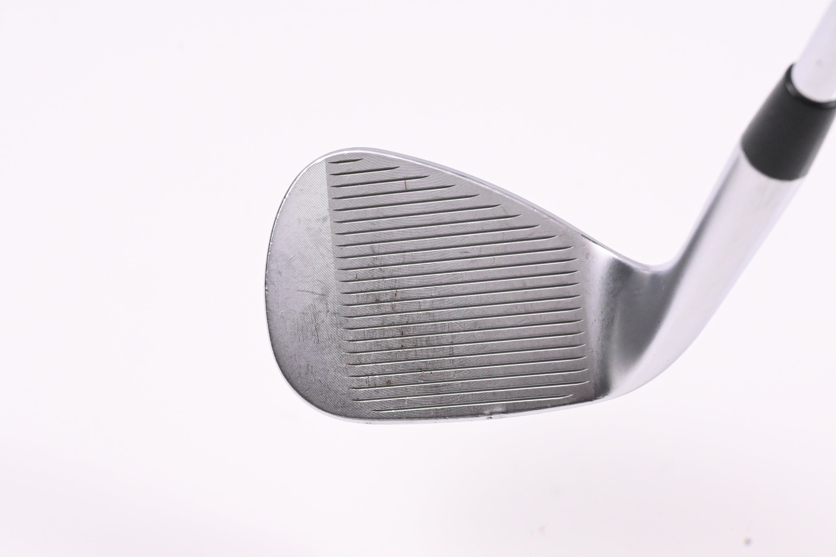 Ping S159 Sand Wedge / 54 Degree / Black Dot / Wedge Flex Ping Z-Z115 Shaft