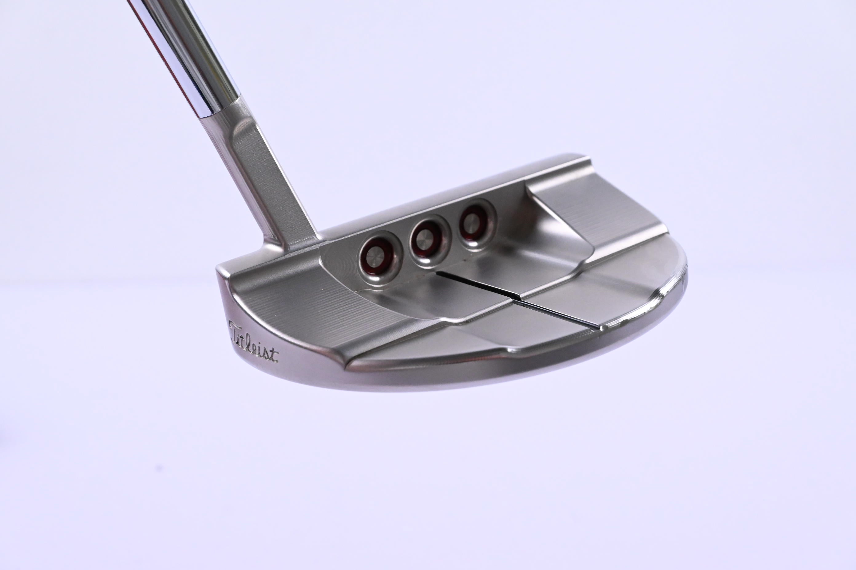 Scotty Cameron Special Select Flowback 5.5 Putter / 34 Inch