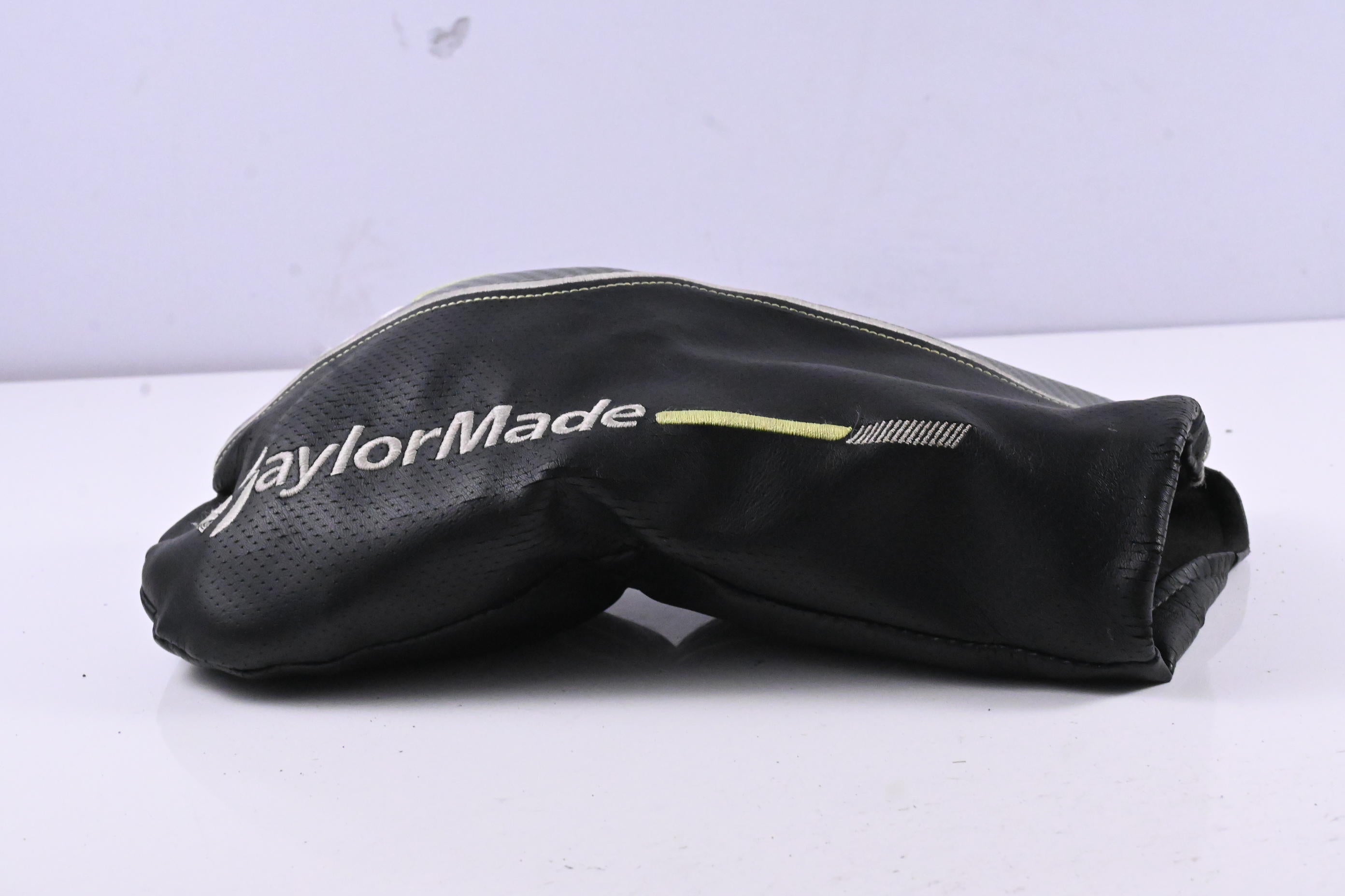Taylormade M2 2017 Driver / 10.5 Degree / Regular Flex Matrix White Tie X5 55