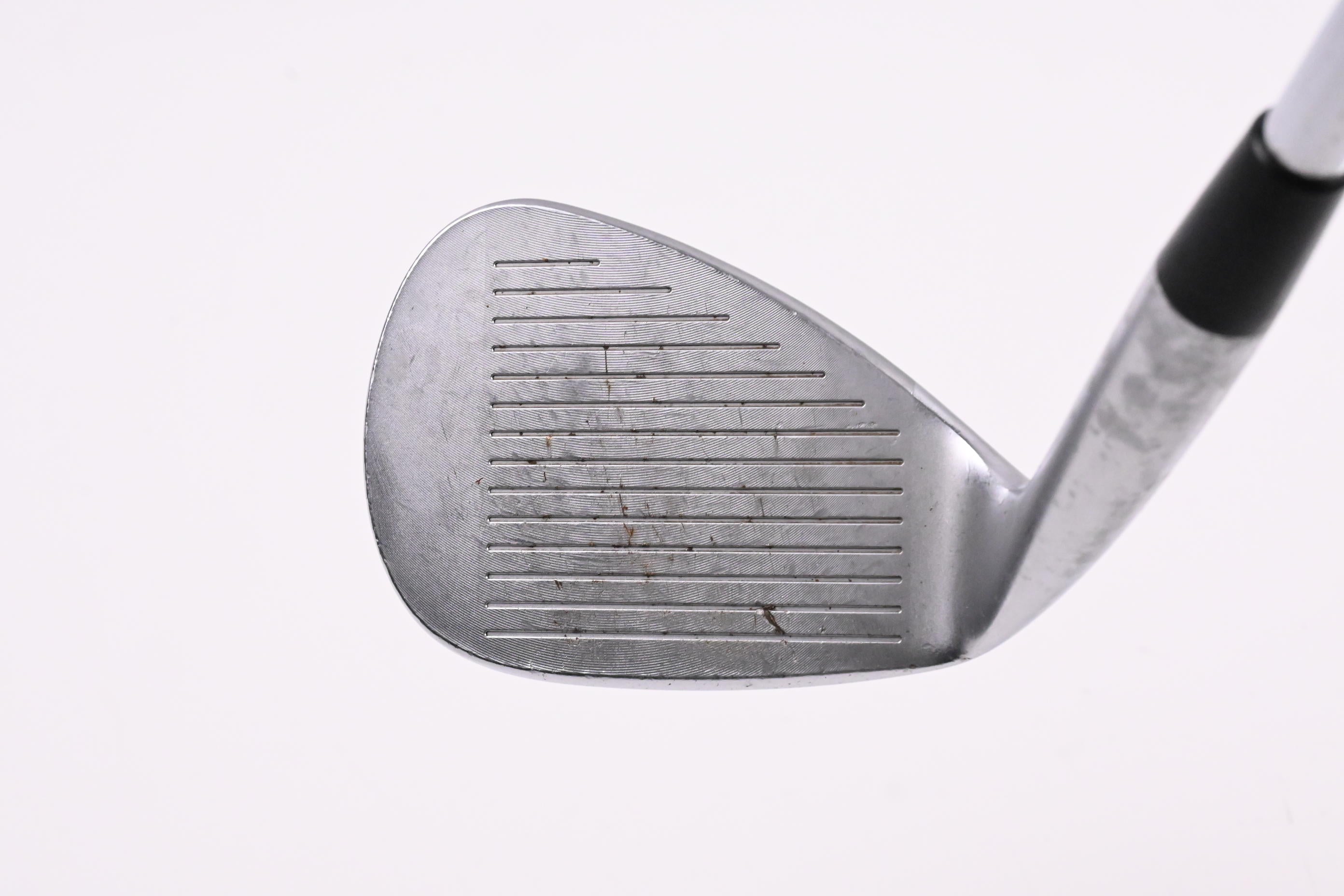 Mizuno MP-T5 Lob Wedge / 58 Degree / Regular Flex NS Pro 950GH Shaft