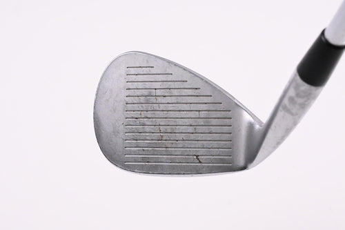 Mizuno MP-T5 Lob Wedge / 58 Degree / Regular Flex NS Pro 950GH Shaft