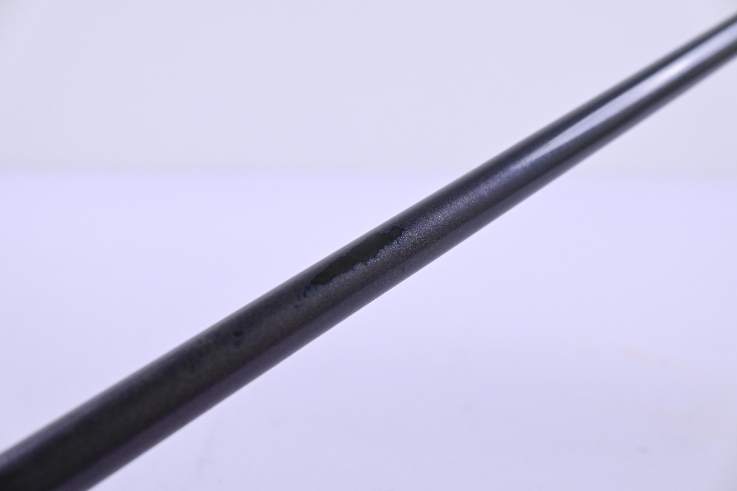Callaway Steelhead III #3 Wood / 15 Degree / Regular Flex System III Shaft