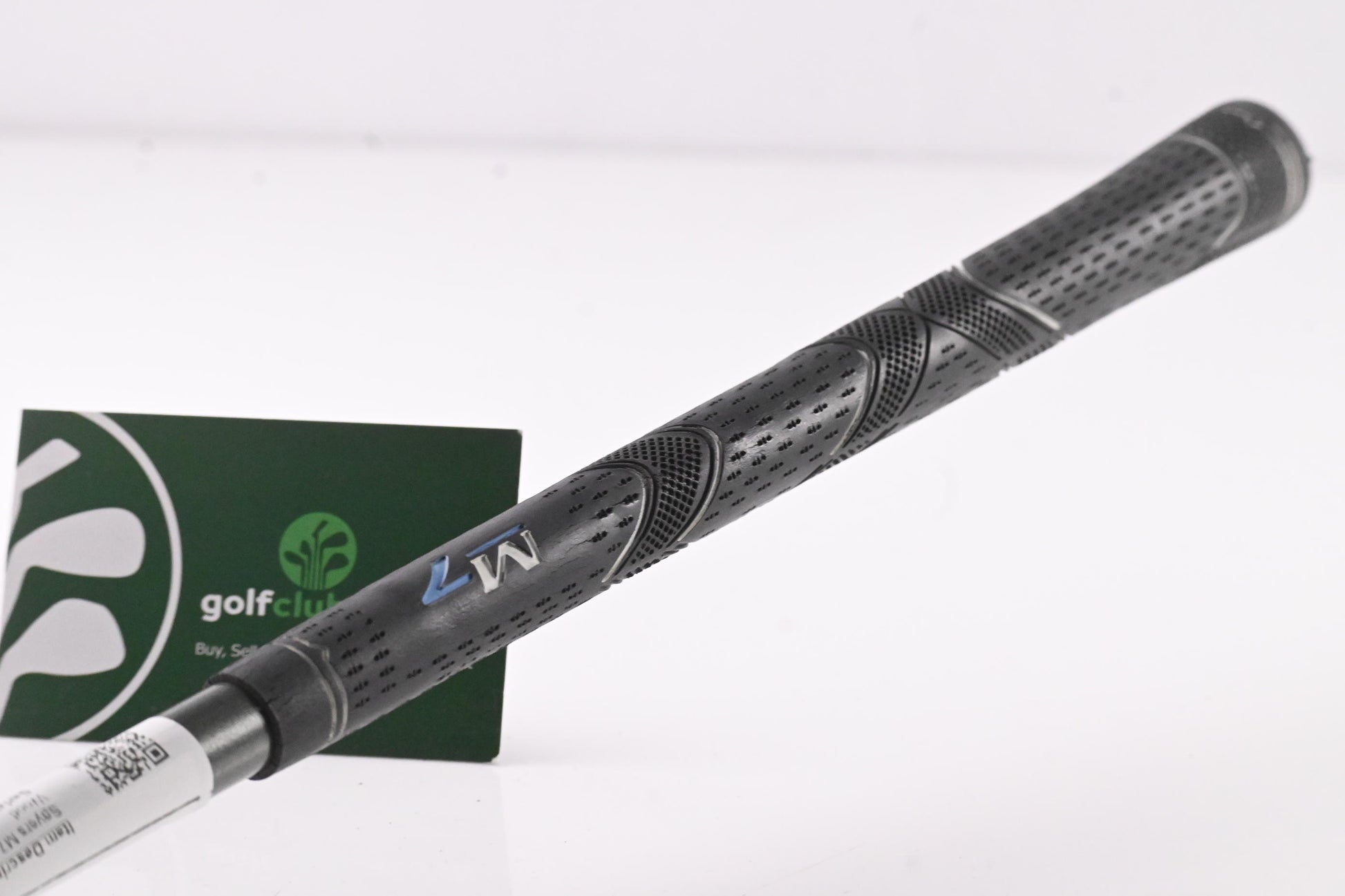 Ladies Ben Sayers M7 #3 Wood / 15 Degree / Ladies Flex Ben Sayers M7 Shaft